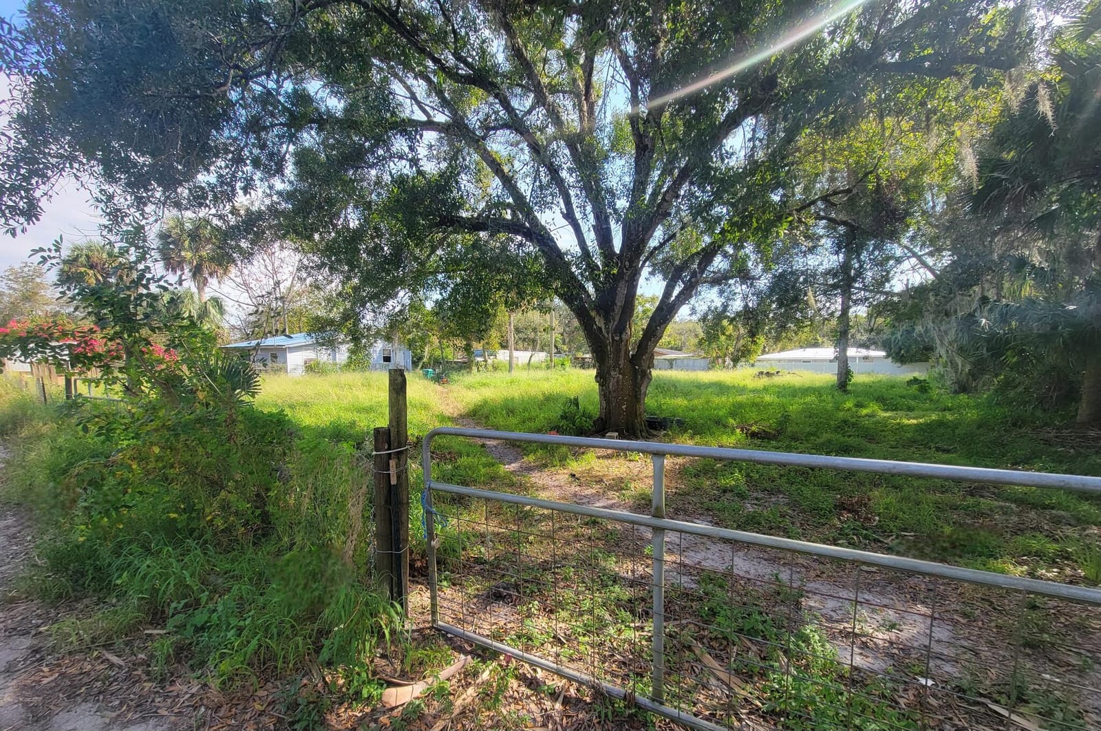 1636 SW 10th Street, Okeechobee, FL 34974