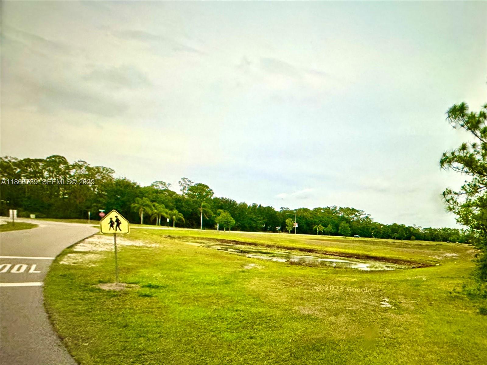 5265 Nervia Street, Sebring, FL 33872, Sebring