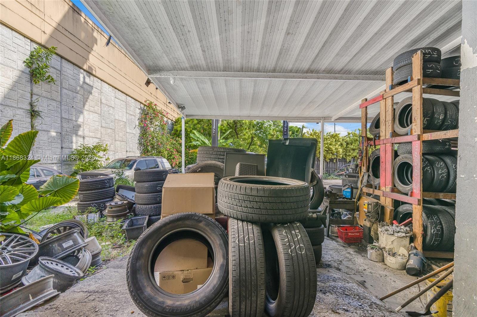 7790 SW 26th Street, Miami, FL 33155 photo 19
