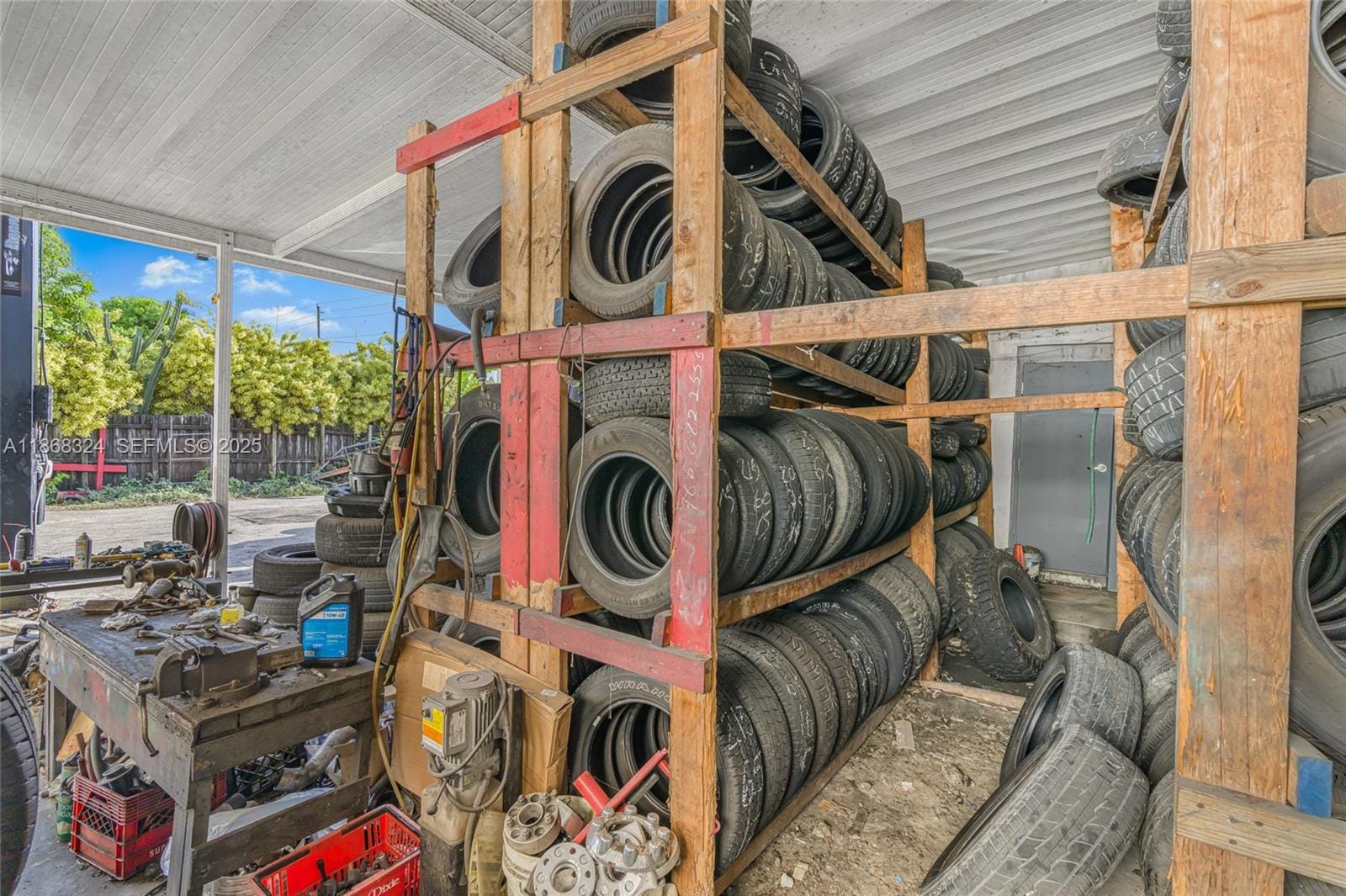 7790 SW 26th Street, Miami, FL 33155 photo 20