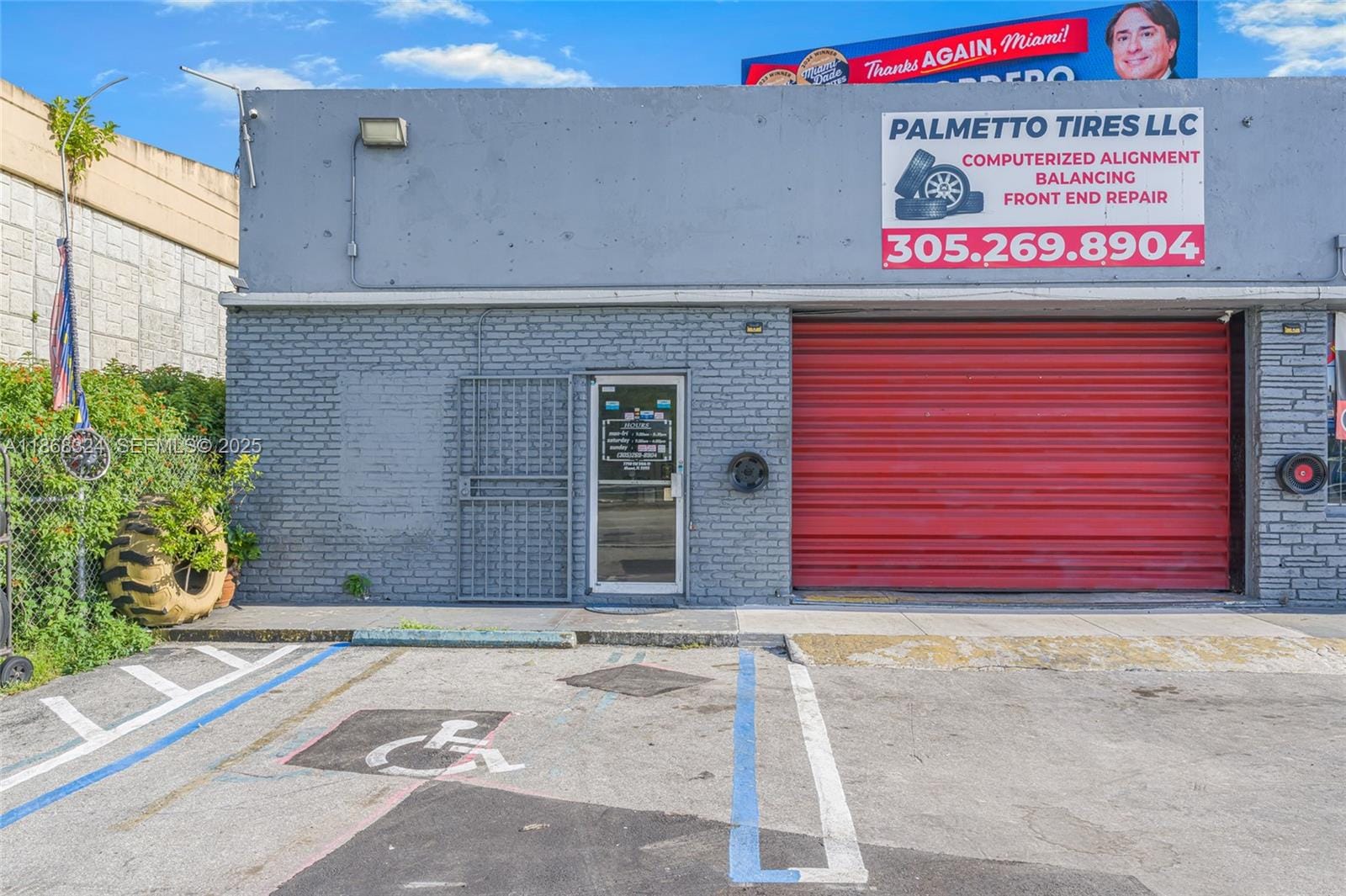 7790 SW 26th Street, Miami, FL 33155 photo 3