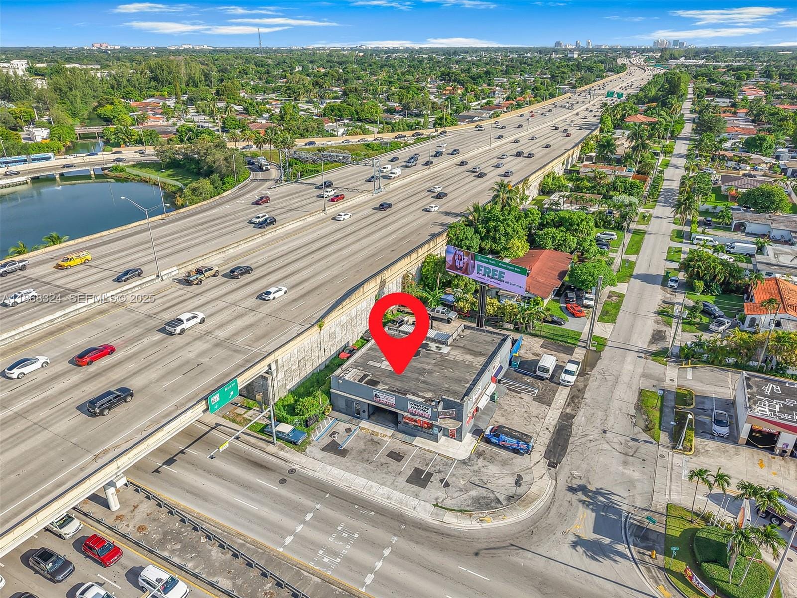 7790 SW 26th Street, Miami, FL 33155 photo 24