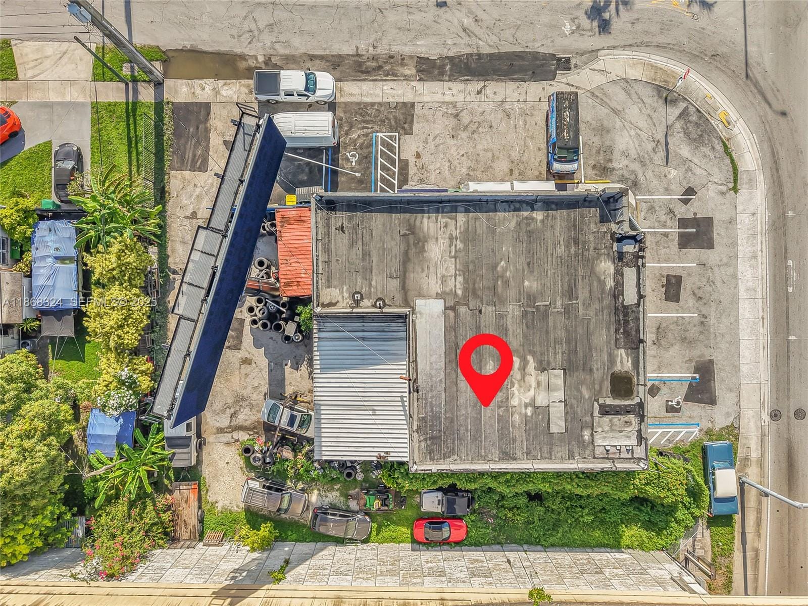 7790 SW 26th Street, Miami, FL 33155 photo 28
