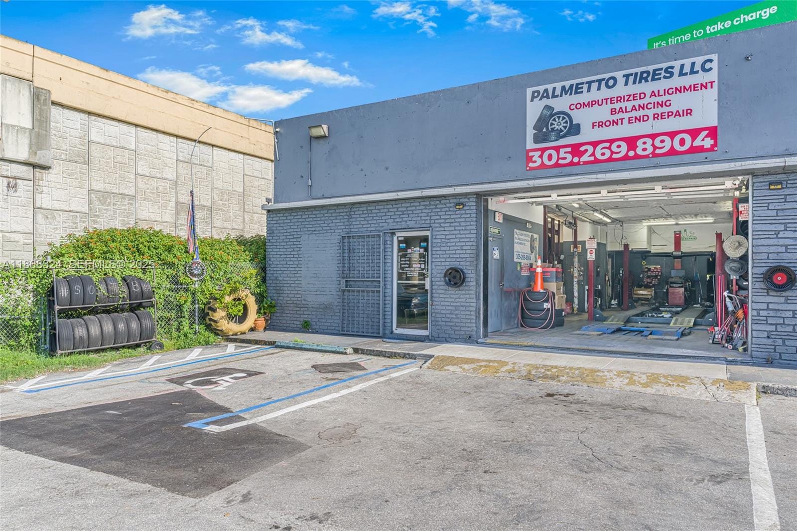 7790 SW 26th Street, Miami, FL 33155 photo 4