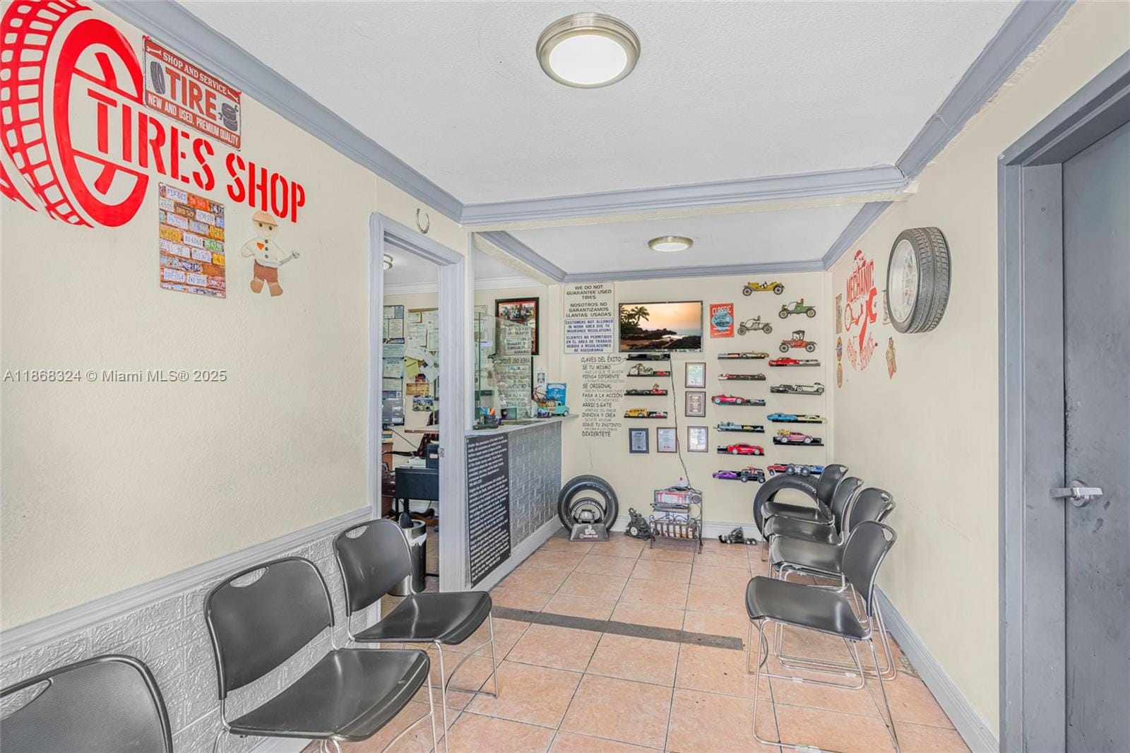 7790 SW 26th Street, Miami, FL 33155 photo 6