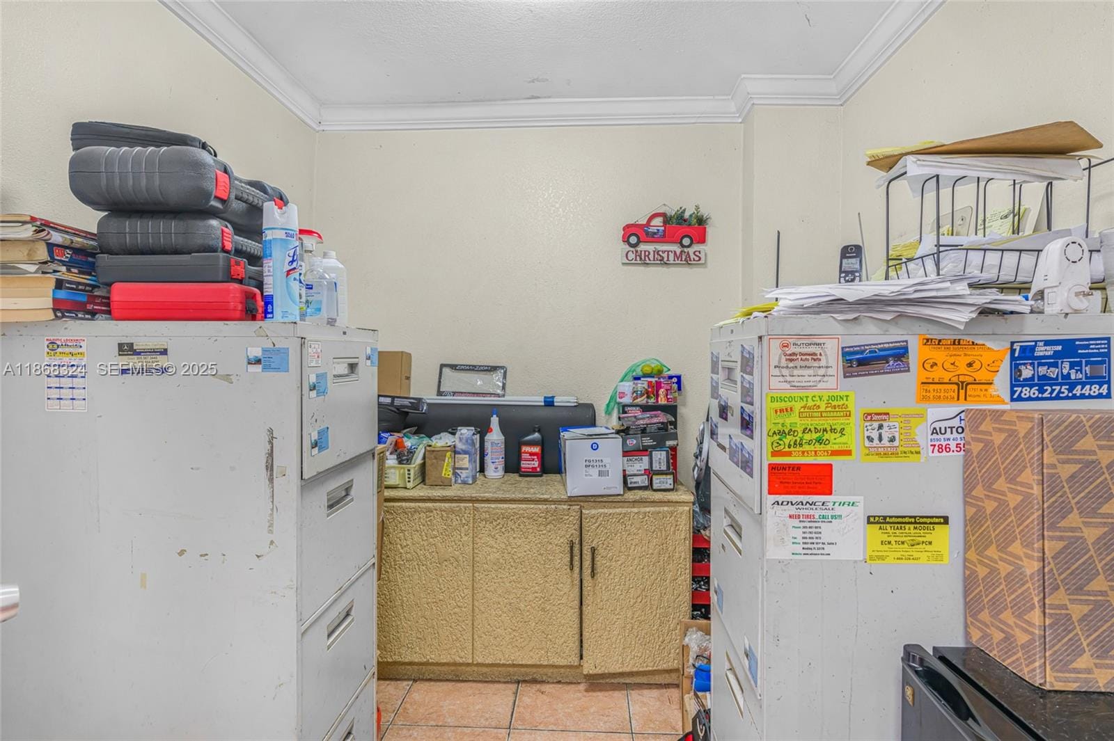 7790 SW 26th Street, Miami, FL 33155 photo 9