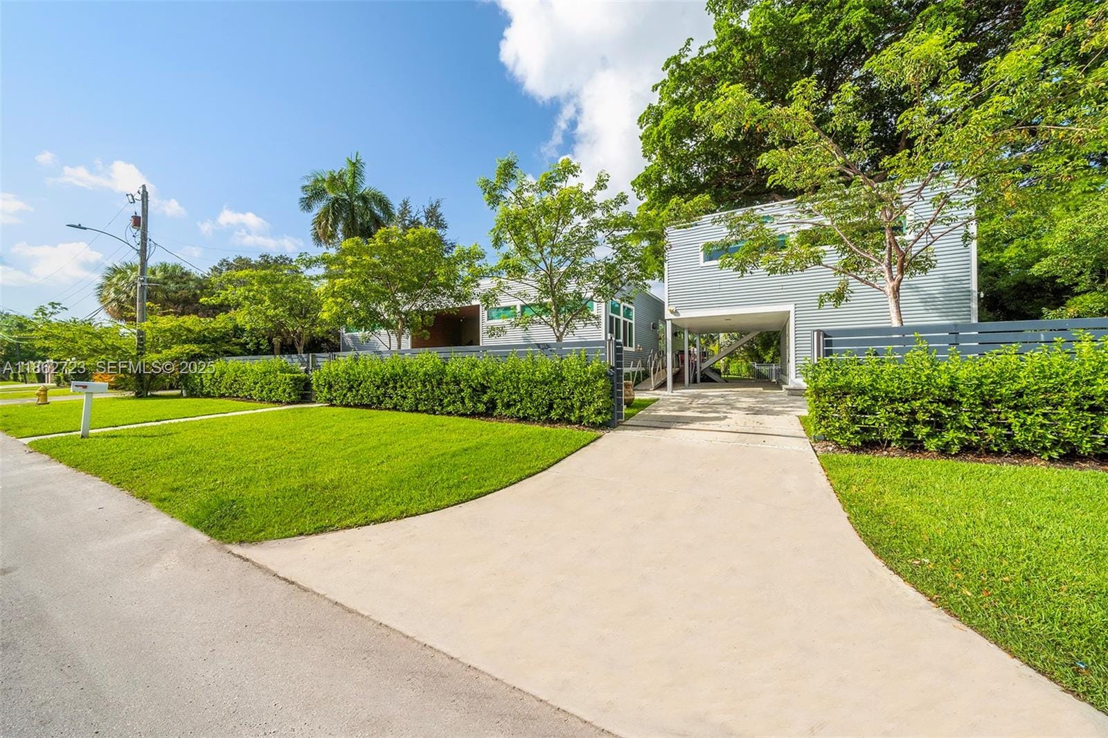 1000 NE Little River Drive, Miami, FL 33138 photo 14