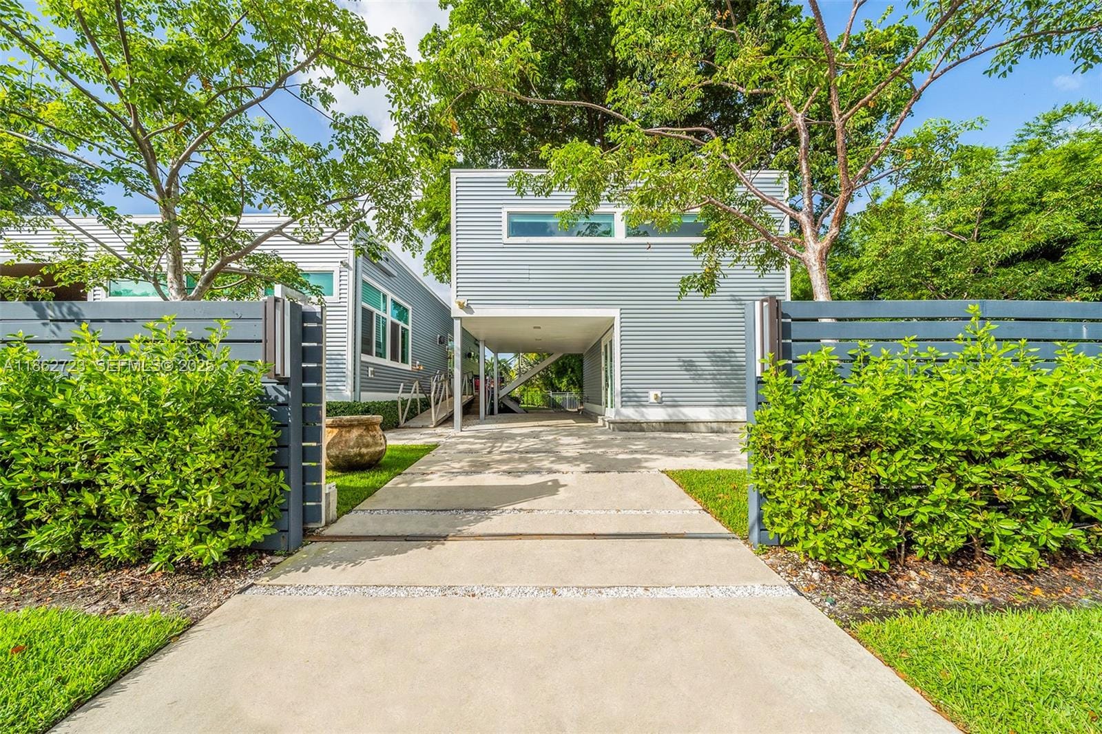 1000 NE Little River Drive — photo 10