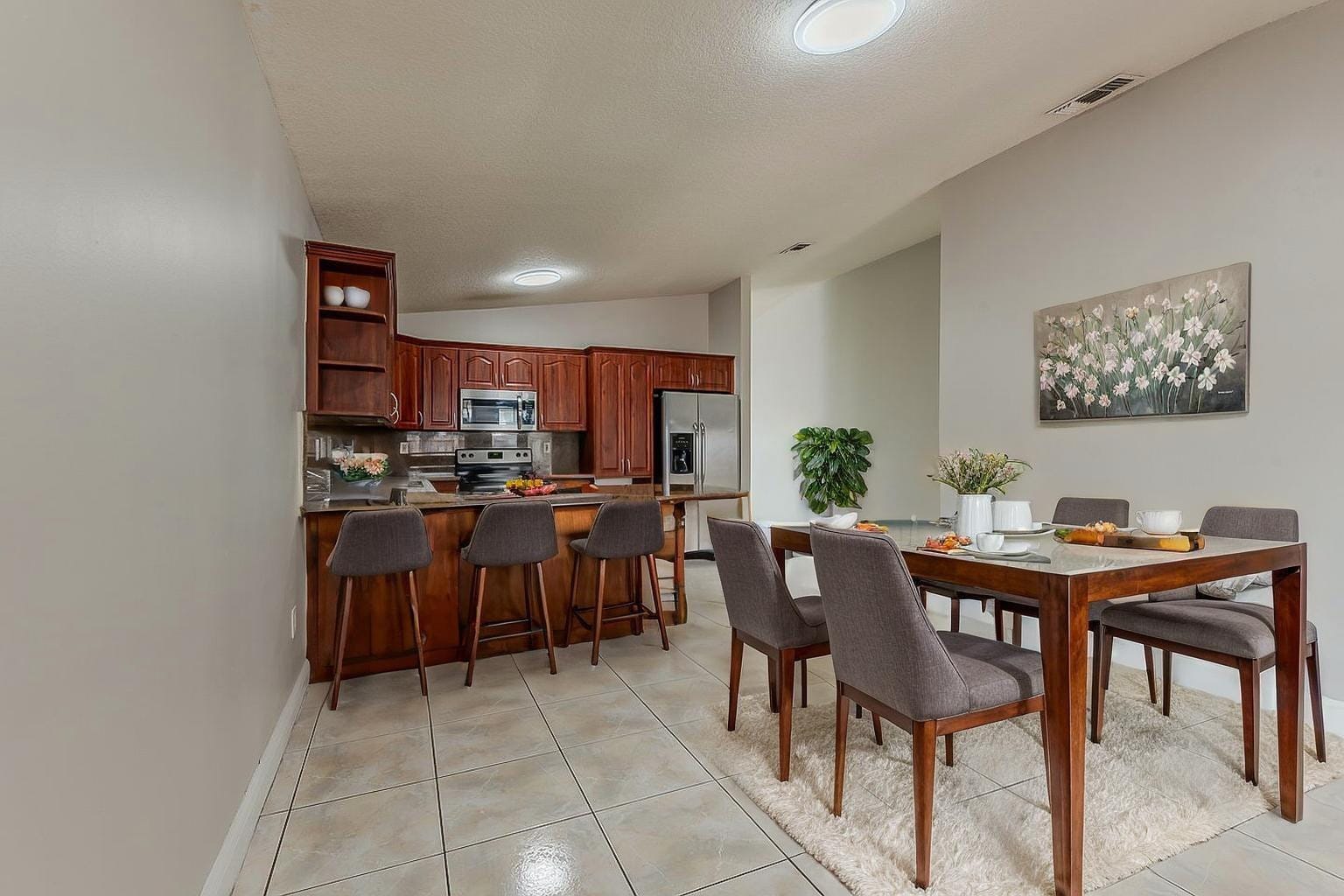 14739 SW 38th Street — photo 2