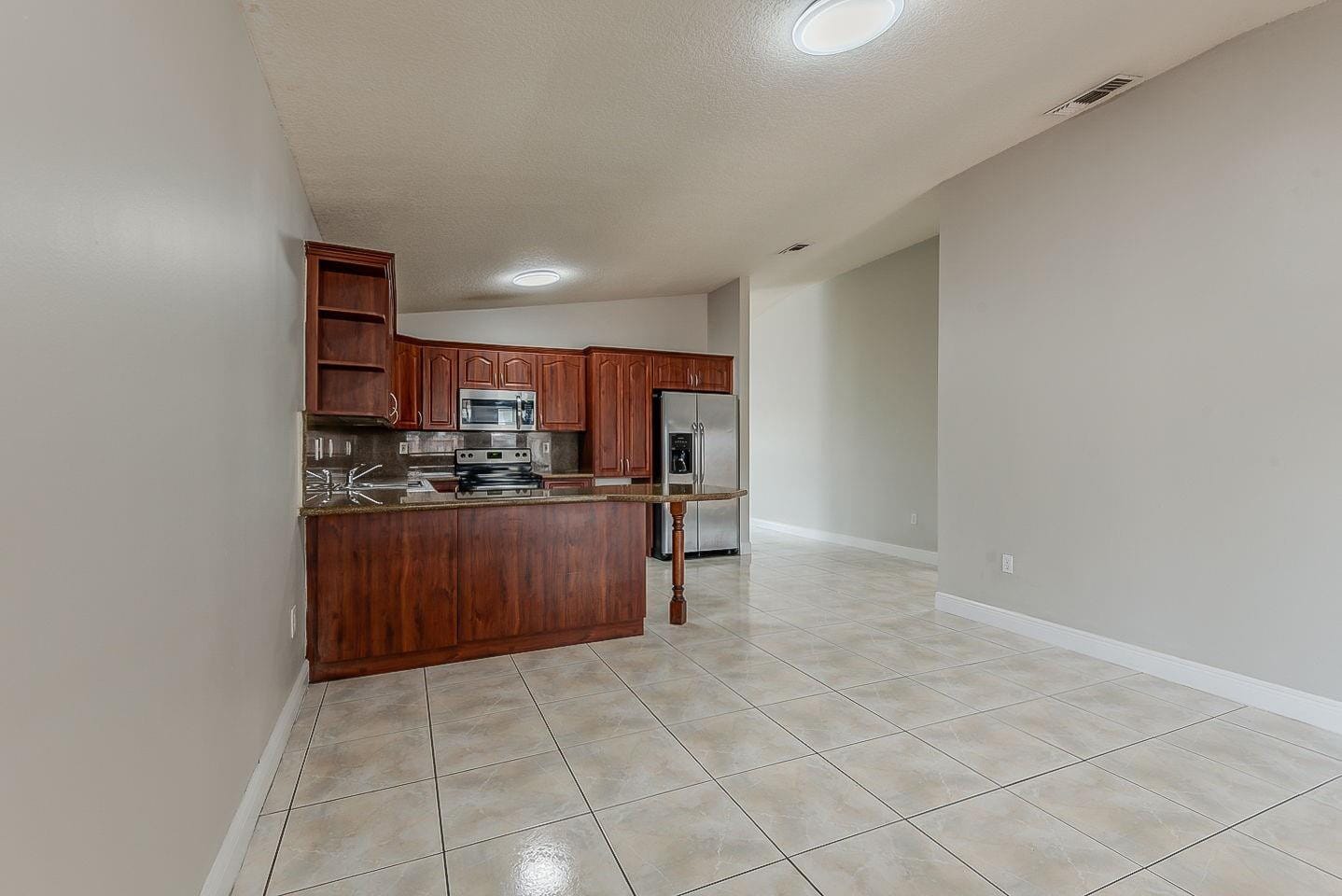 14739 SW 38th Street — photo 11