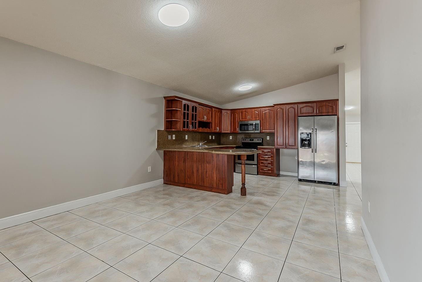 14739 SW 38th Street — photo 12