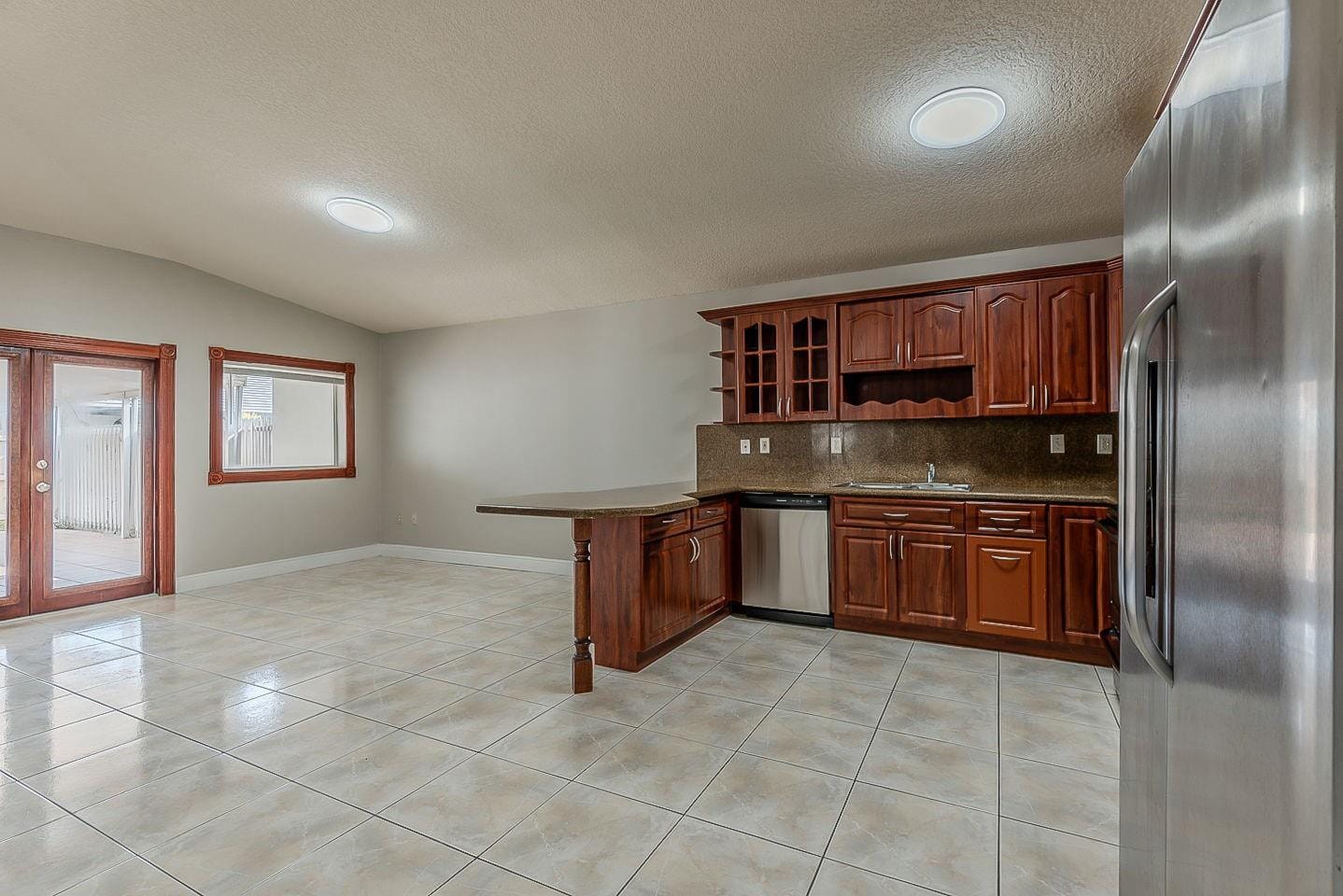 14739 SW 38th Street, Miami, FL 33185 photo 13