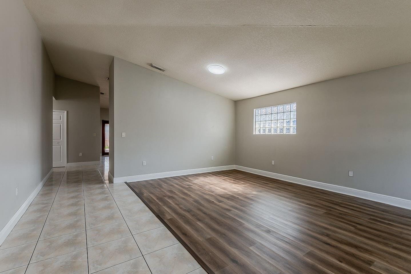 14739 SW 38th Street, Miami, FL 33185 photo 15