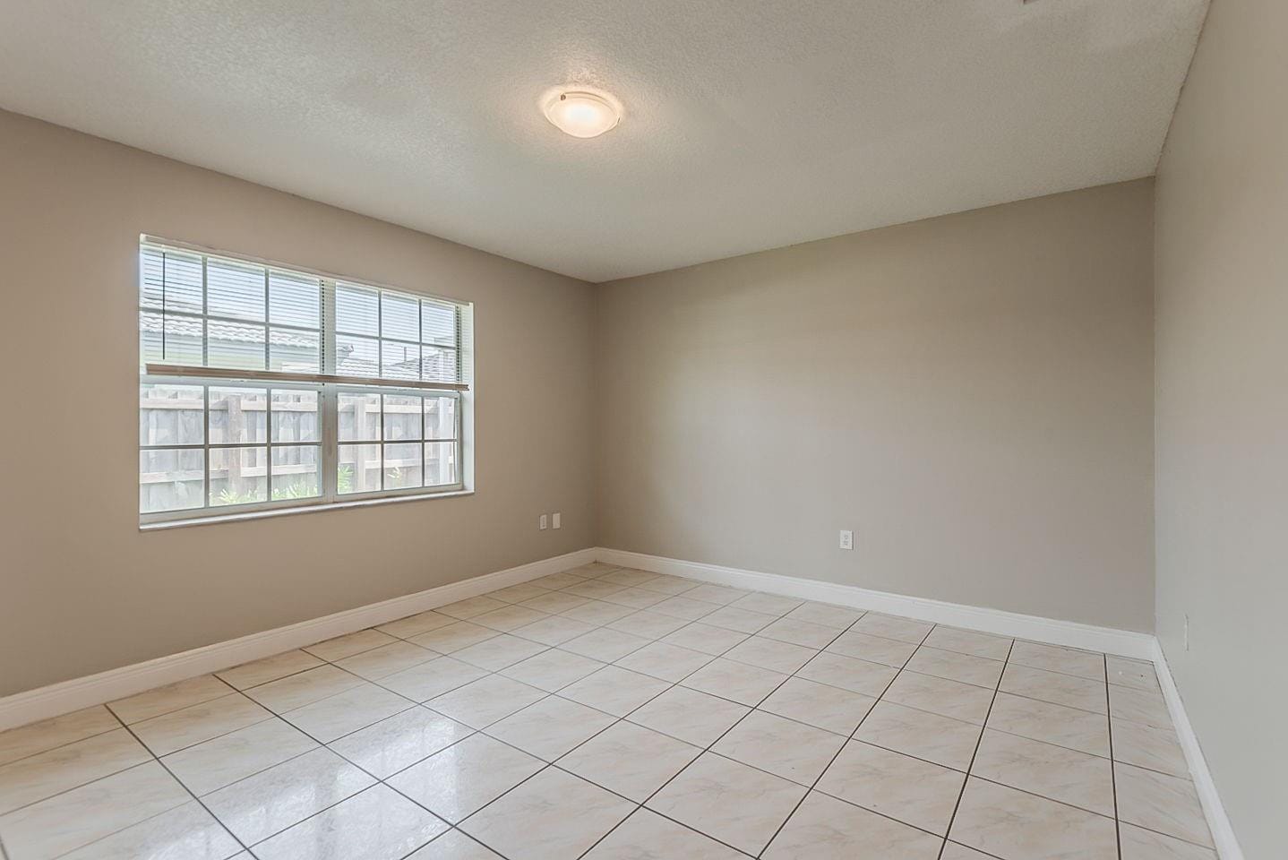 14739 SW 38th Street, Miami, FL 33185 photo 18