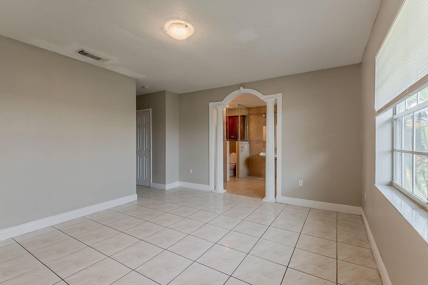 14739 SW 38th Street, Miami, FL 33185 photo 20