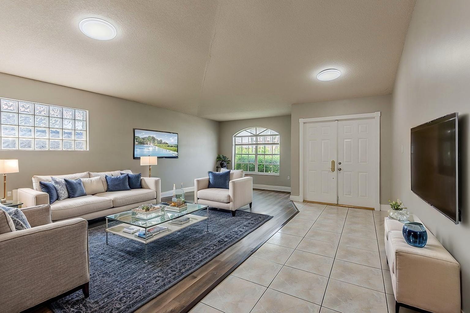 14739 SW 38th Street — photo 3