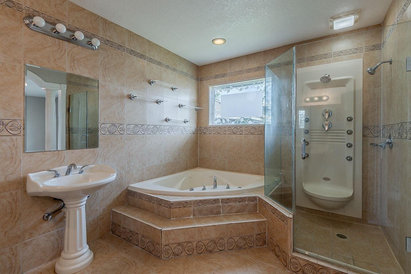 14739 SW 38th Street, Miami, FL 33185 photo 21