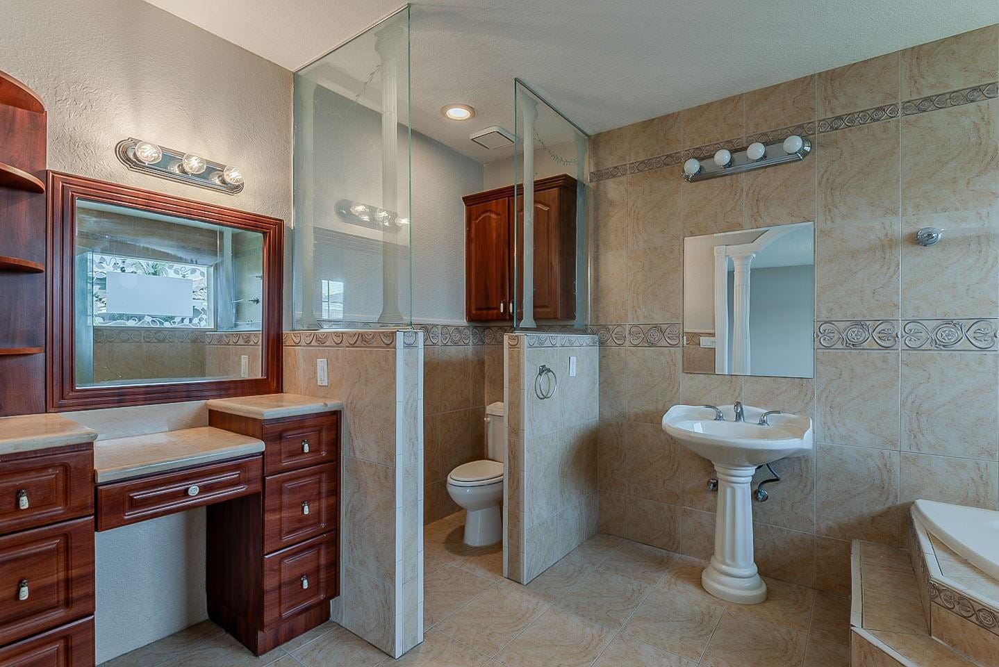 14739 SW 38th Street, Miami, FL 33185 photo 22