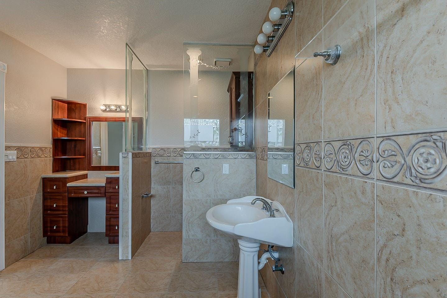 14739 SW 38th Street, Miami, FL 33185 photo 23