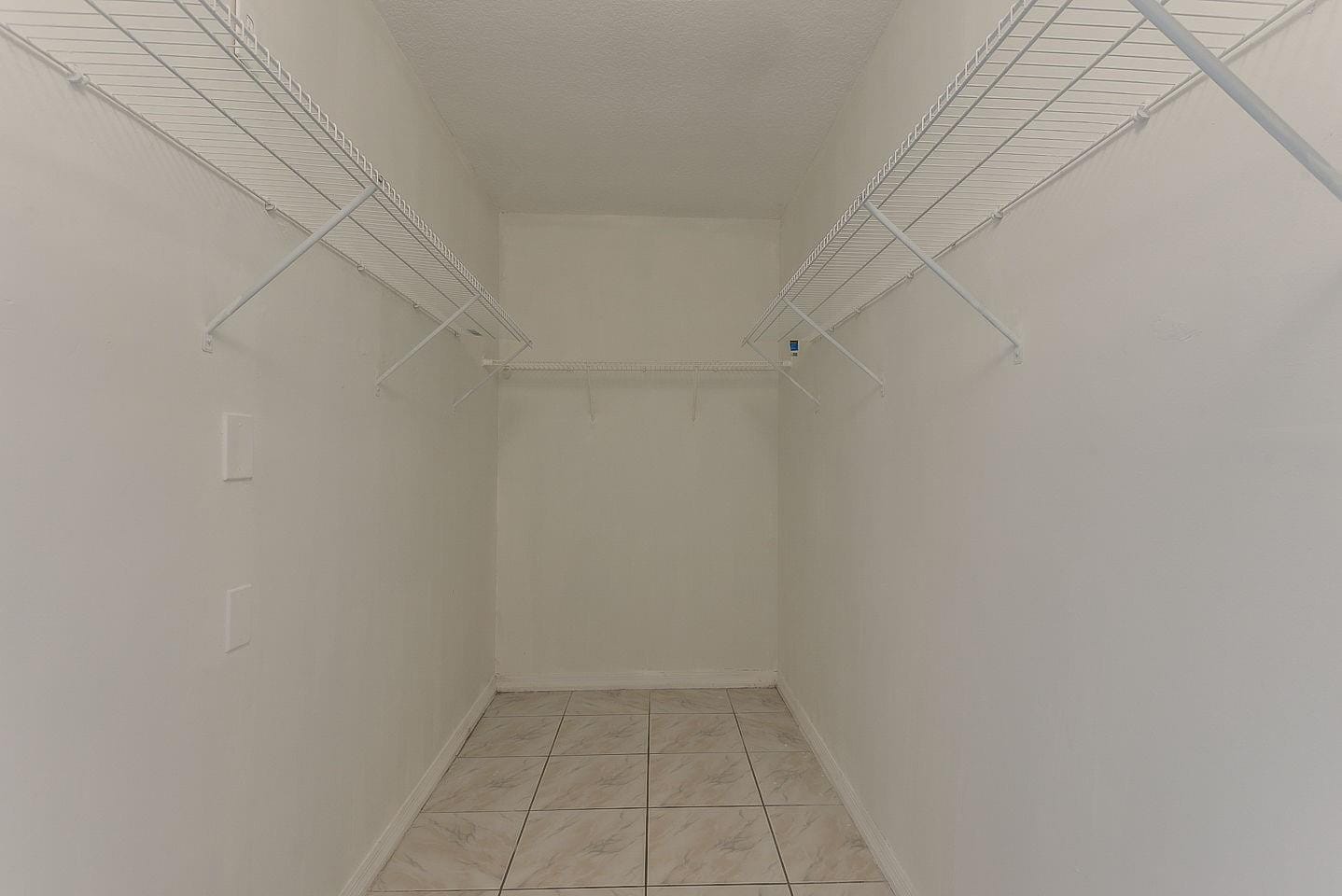 14739 SW 38th Street, Miami, FL 33185 photo 24