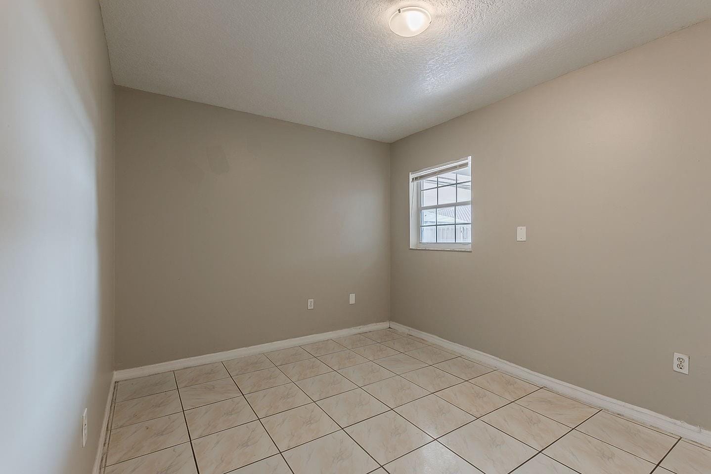 14739 SW 38th Street, Miami, FL 33185 photo 25
