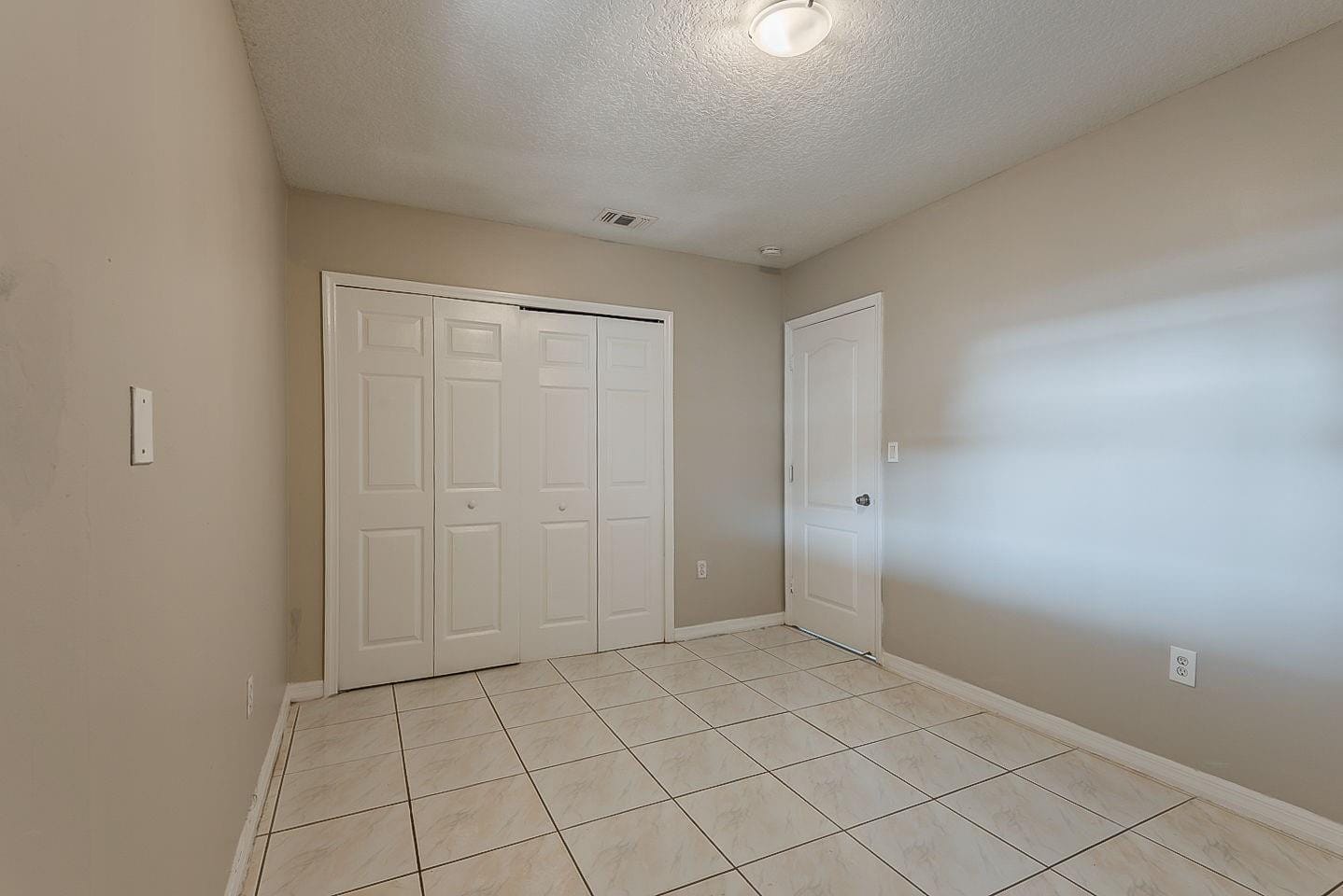 14739 SW 38th Street, Miami, FL 33185 photo 26