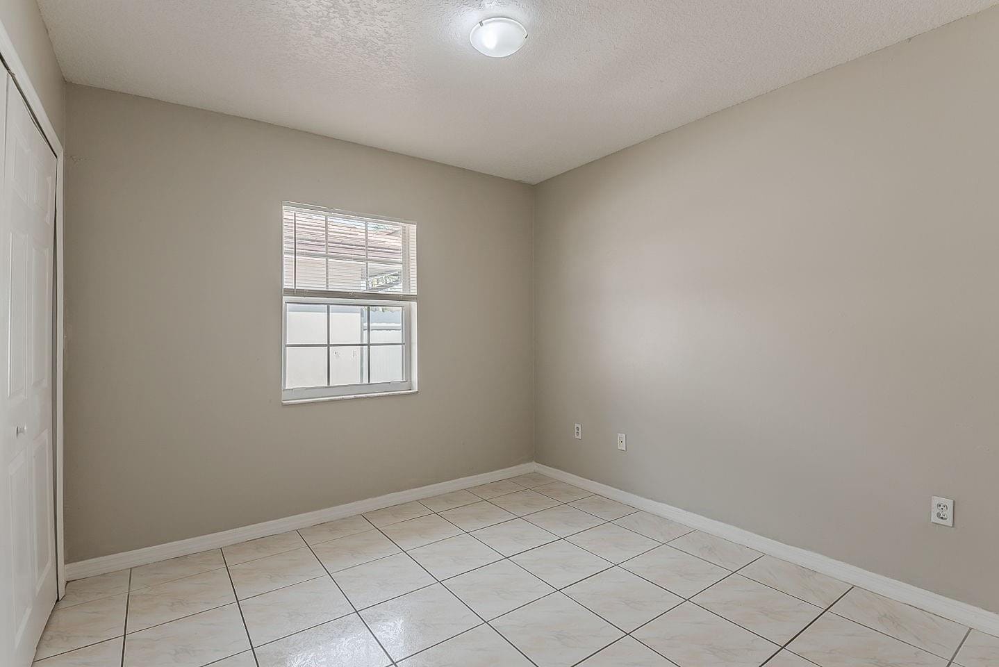 14739 SW 38th Street, Miami, FL 33185 photo 27
