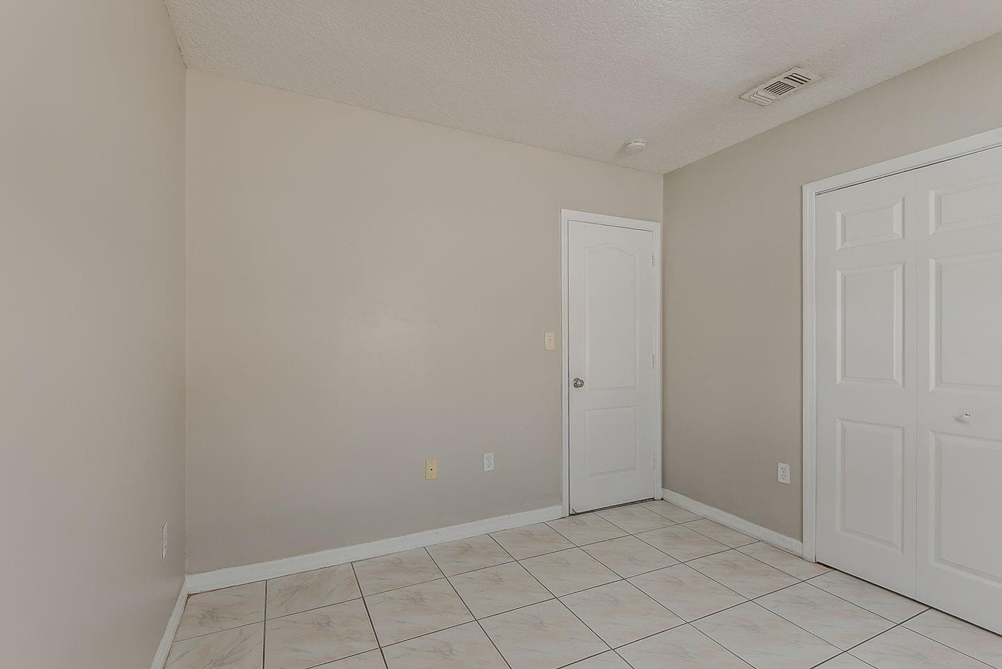 14739 SW 38th Street, Miami, FL 33185 photo 28