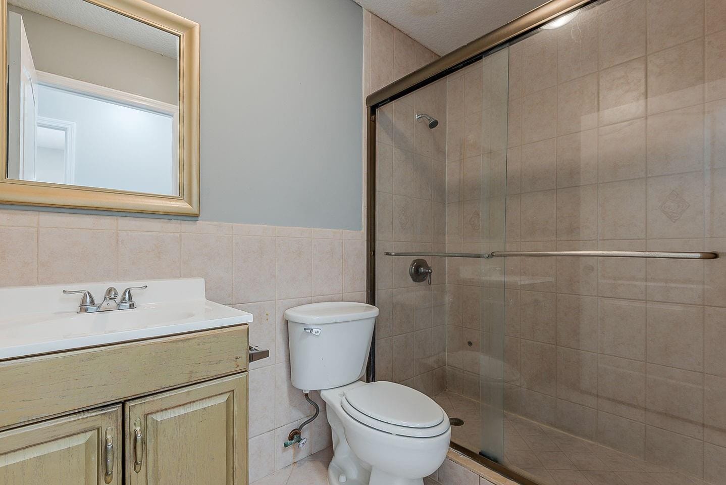 14739 SW 38th Street, Miami, FL 33185 photo 30
