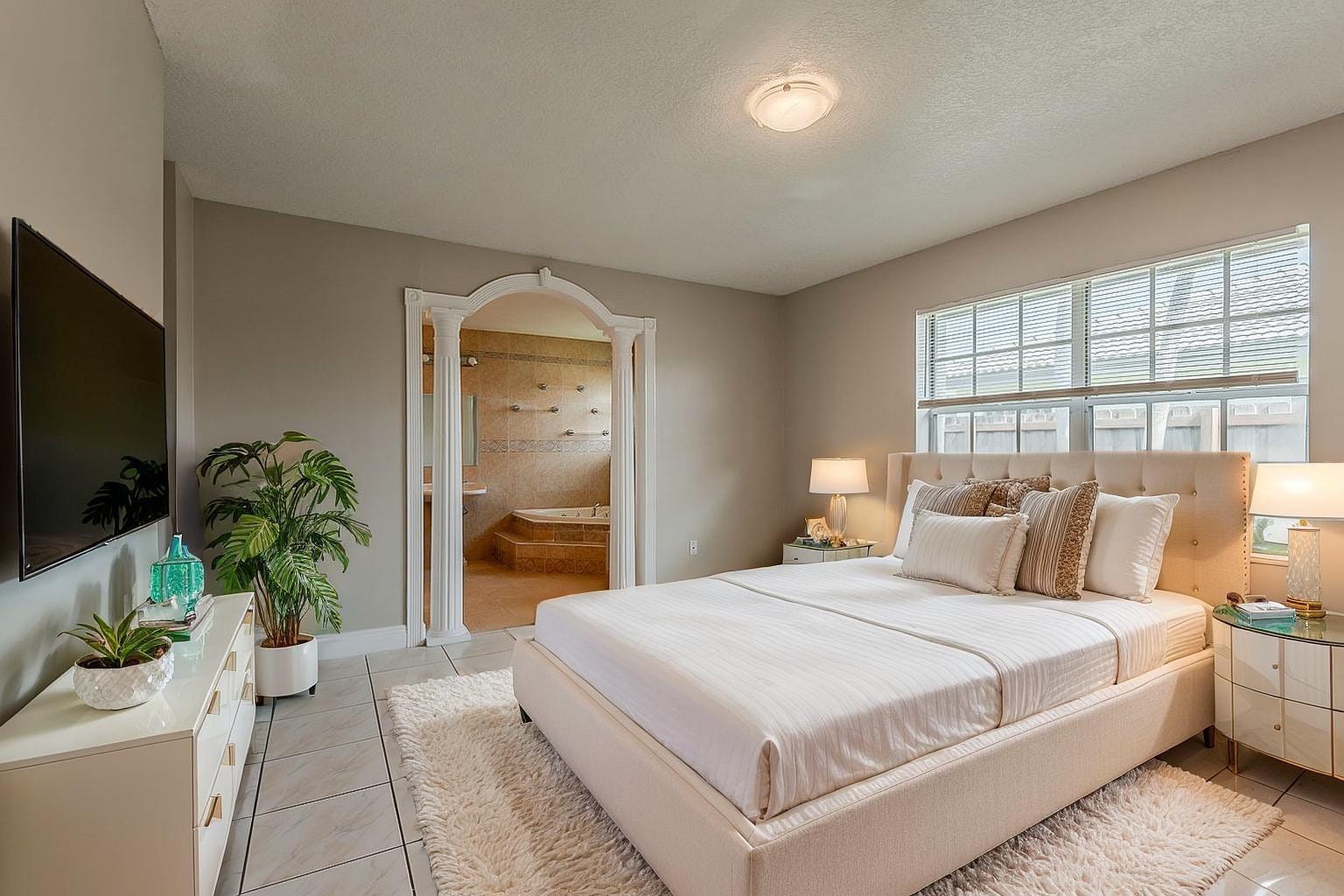 14739 SW 38th Street — photo 4
