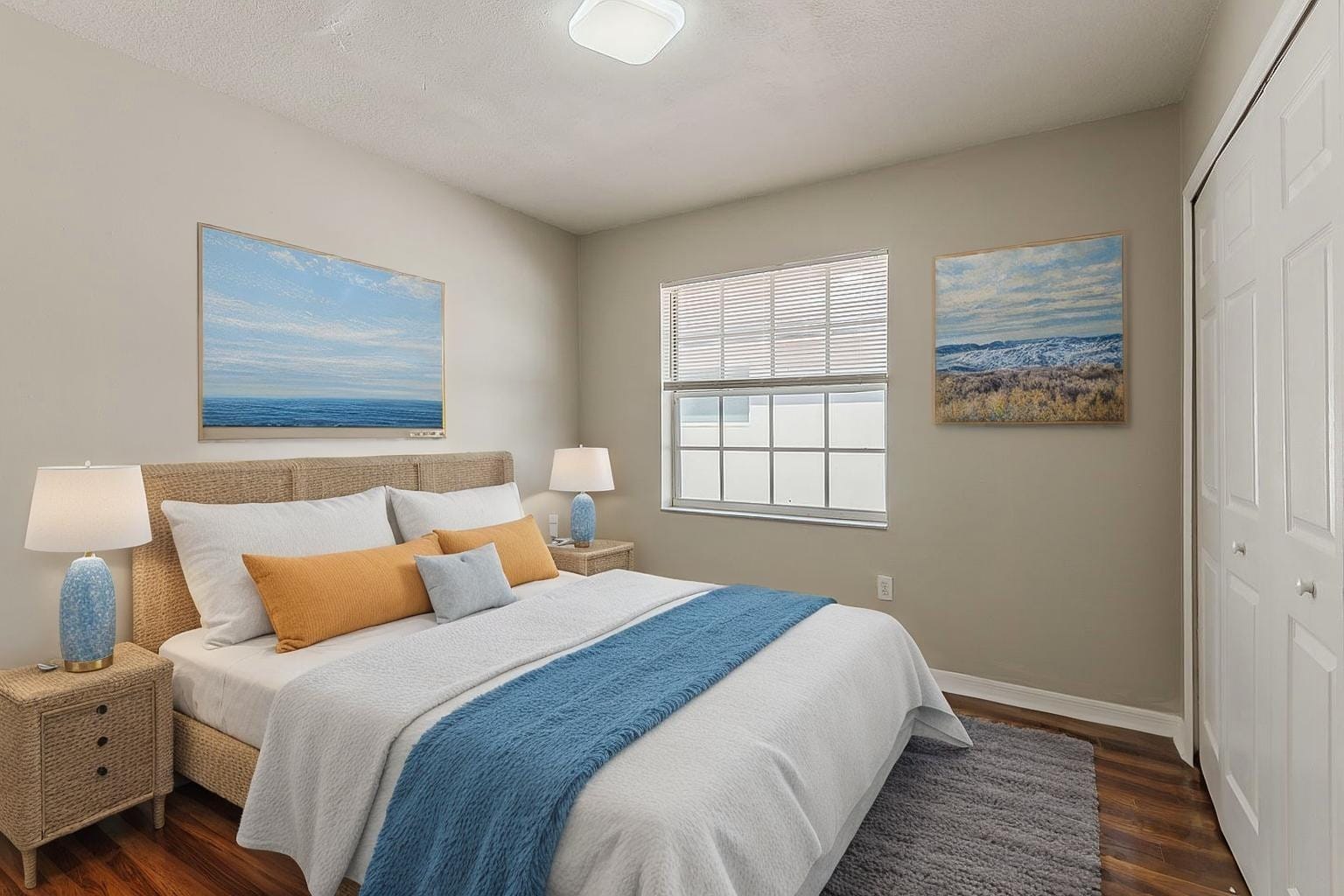 14739 SW 38th Street — photo 5