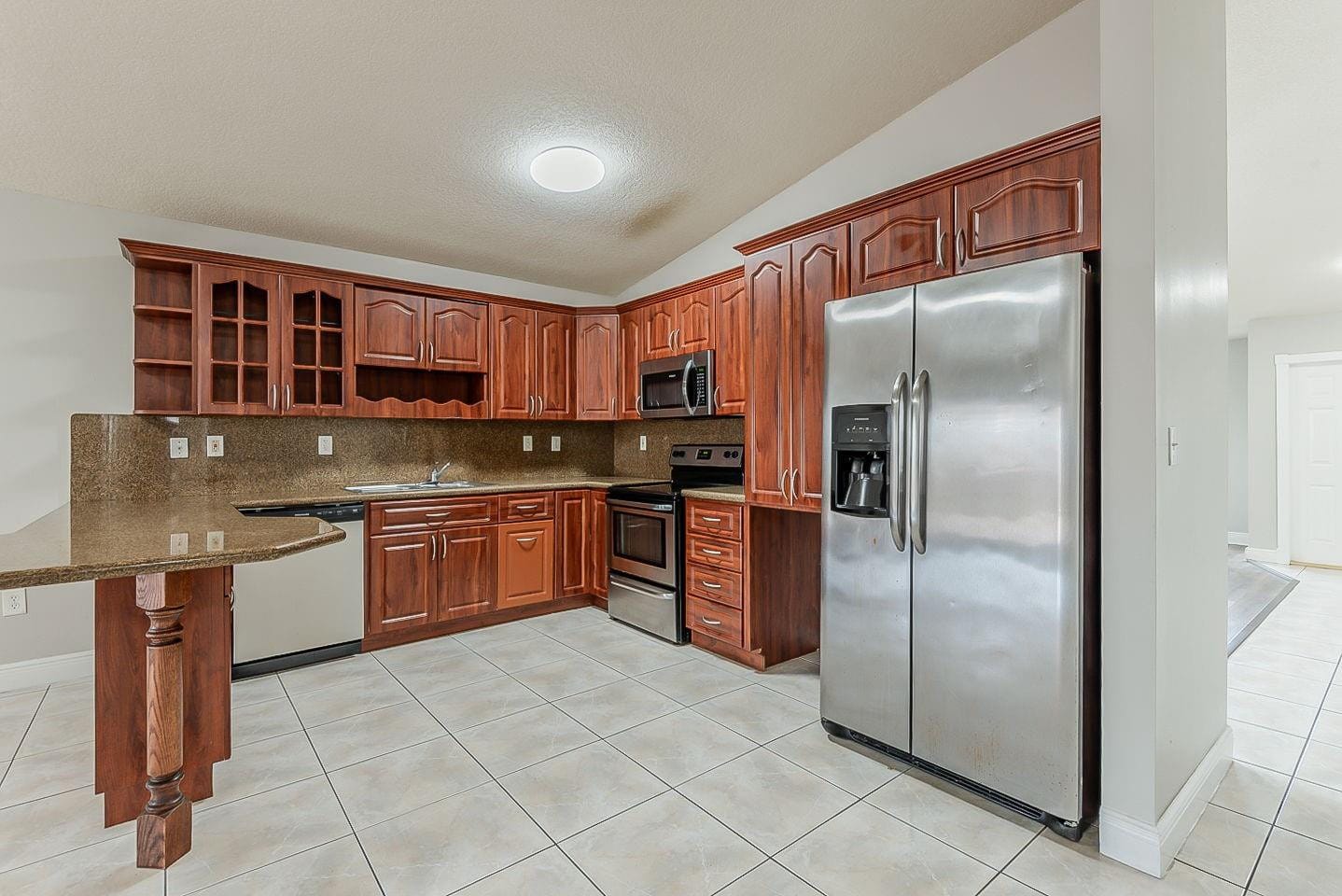 14739 SW 38th Street — photo 7