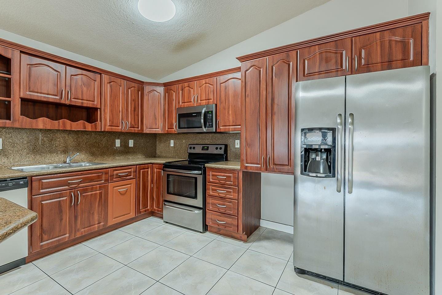 14739 SW 38th Street — photo 8