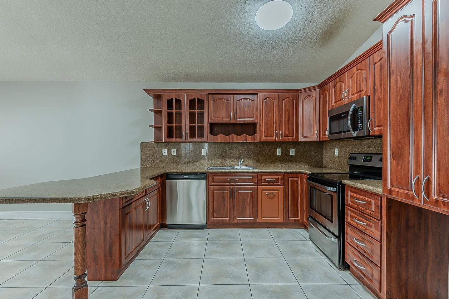 14739 SW 38th Street — photo 9