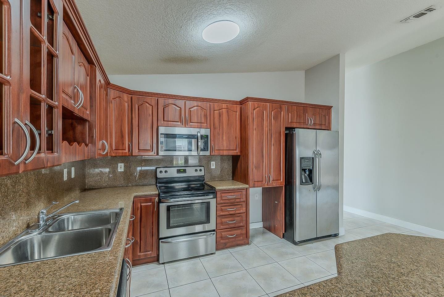 14739 SW 38th Street — photo 10