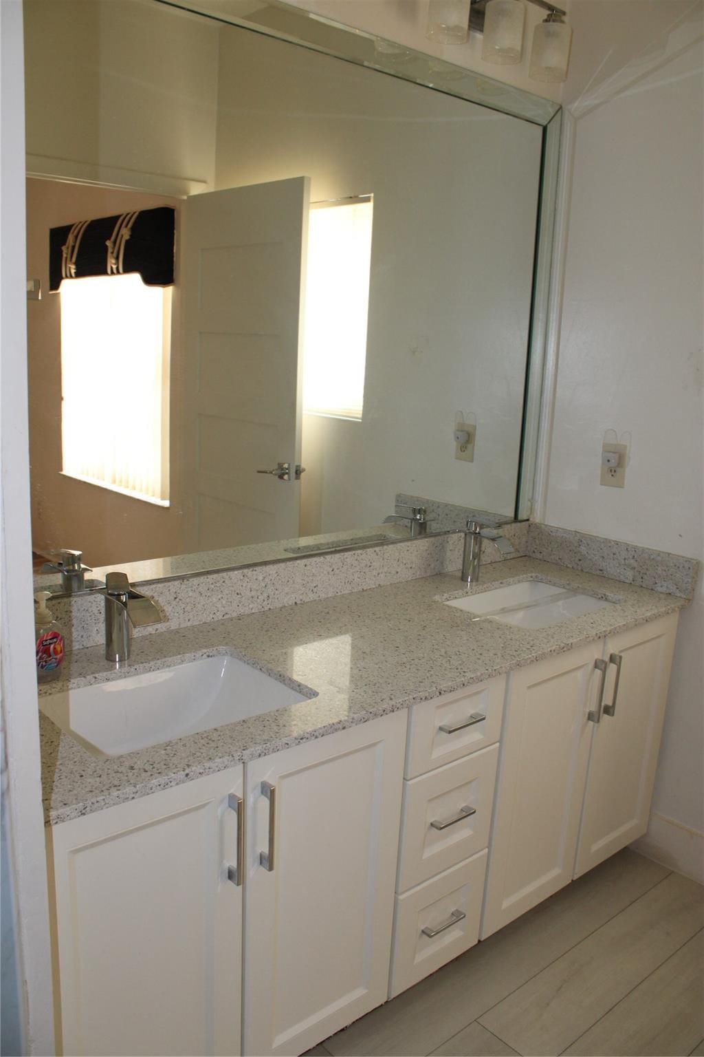 7660 Mansfield Hollow Road — photo 11