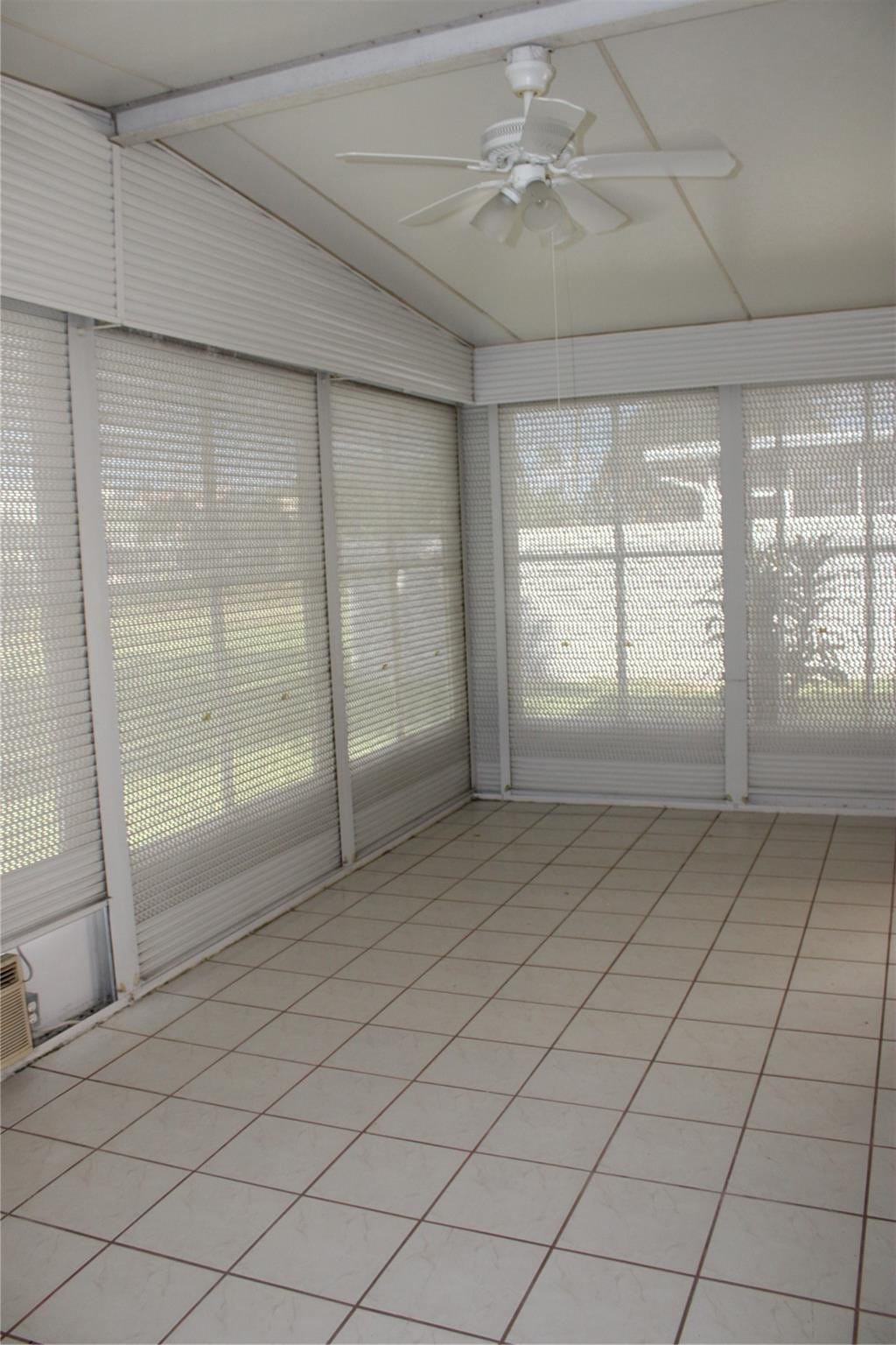 7660 Mansfield Hollow Road, Delray Beach, FL 33446 photo 14