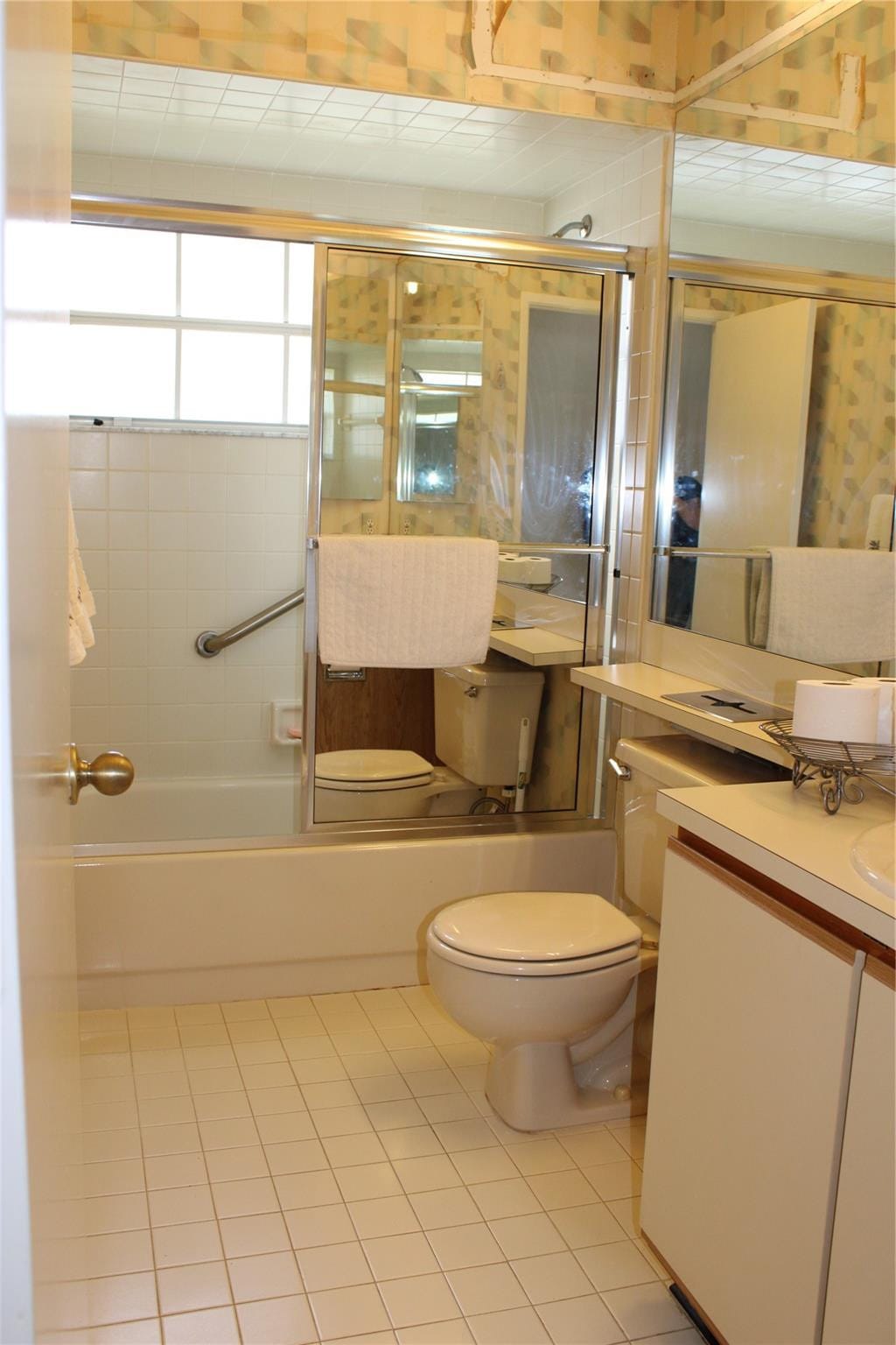 7660 Mansfield Hollow Road, Delray Beach, FL 33446 photo 20