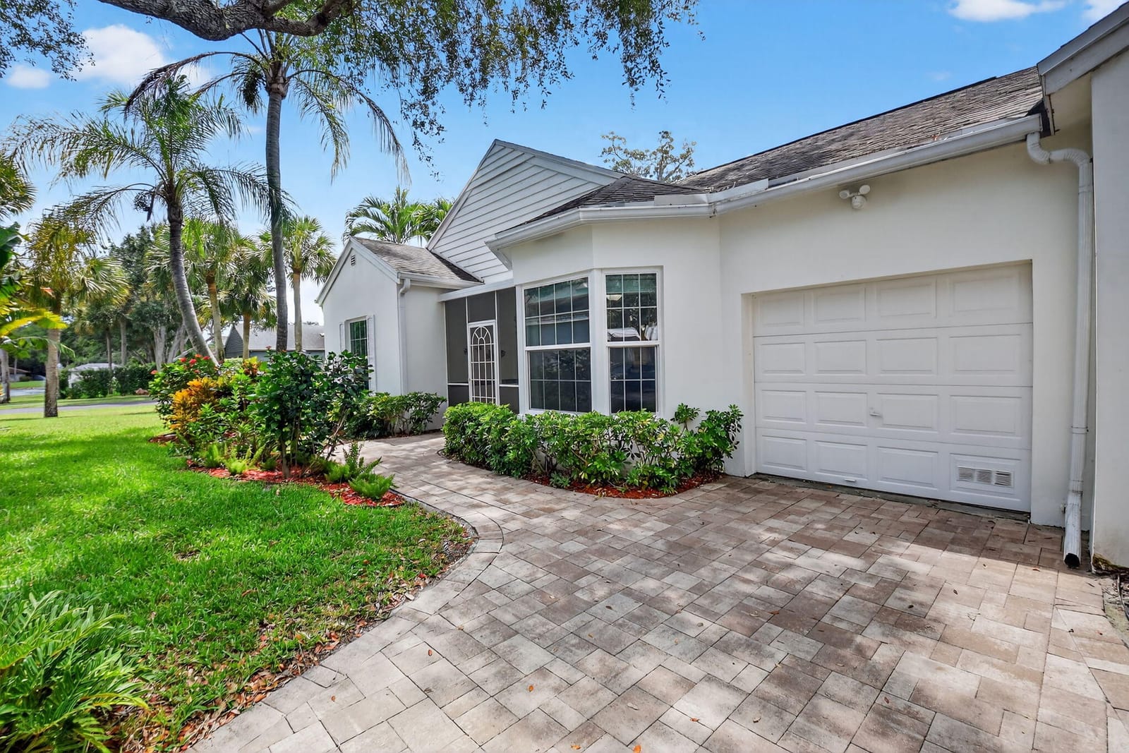 7632 Forest Green Lane, Boynton Beach, FL 33436 photo 2