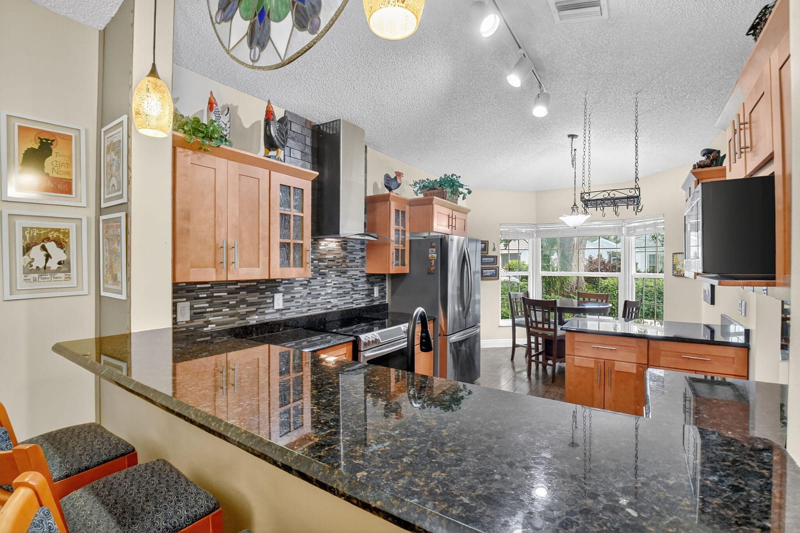 7632 Forest Green Lane, Boynton Beach, FL 33436 photo 12