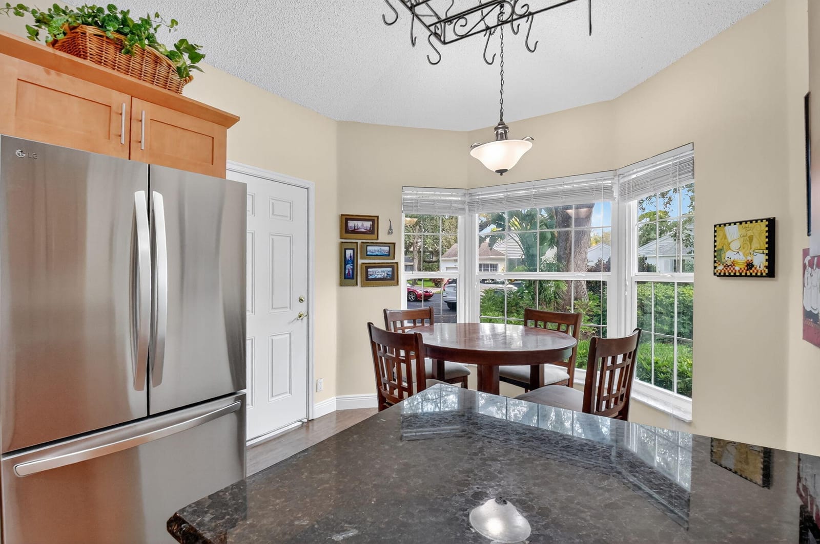 7632 Forest Green Lane, Boynton Beach, FL 33436 photo 13
