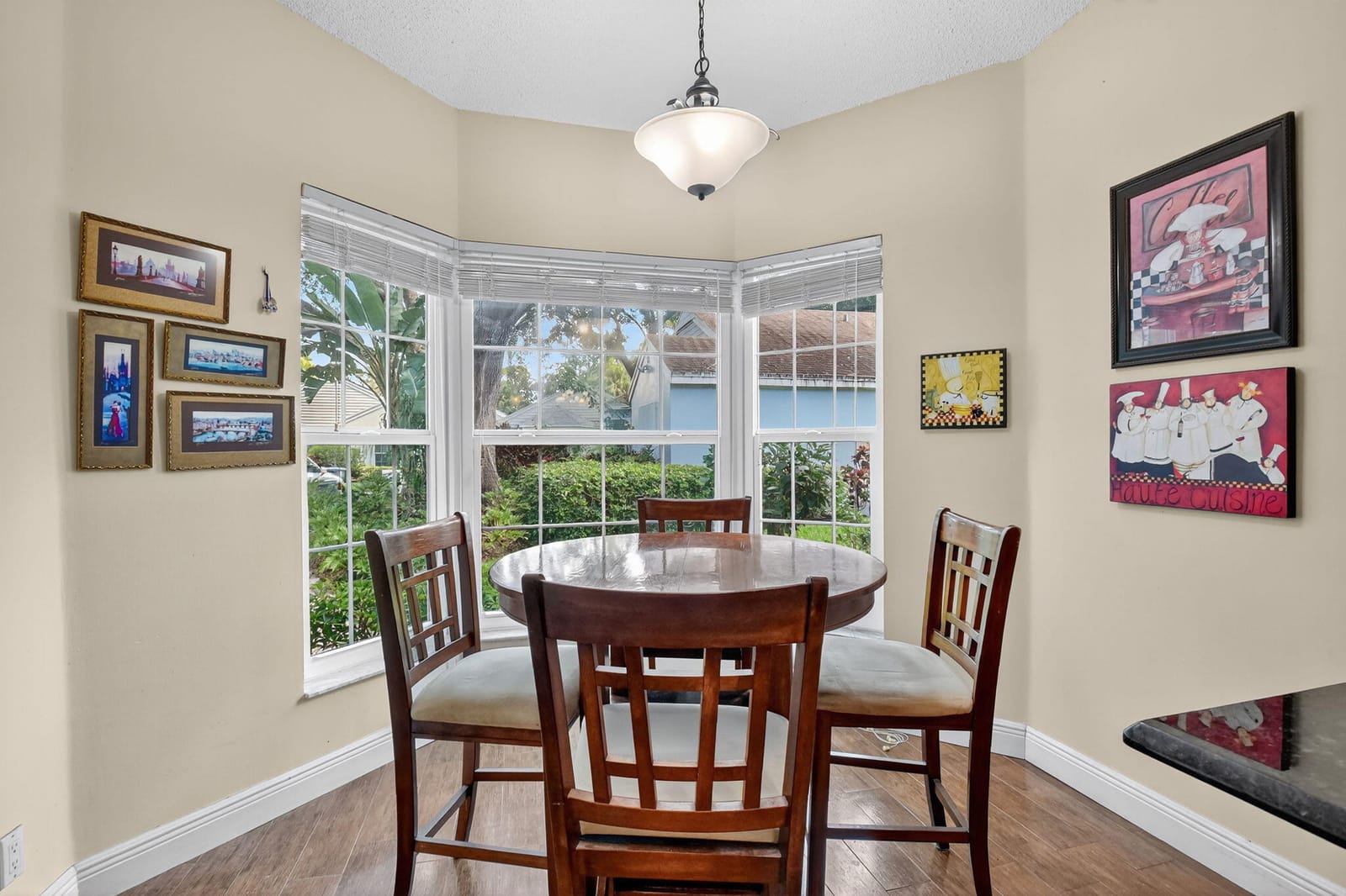 7632 Forest Green Lane, Boynton Beach, FL 33436 photo 14