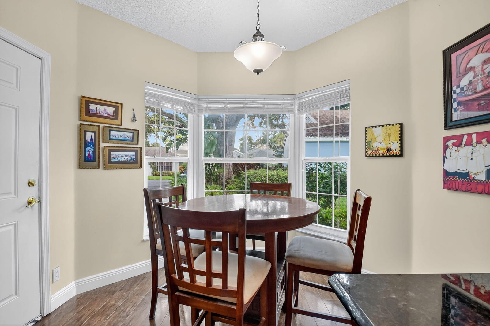 7632 Forest Green Lane, Boynton Beach, FL 33436 photo 15