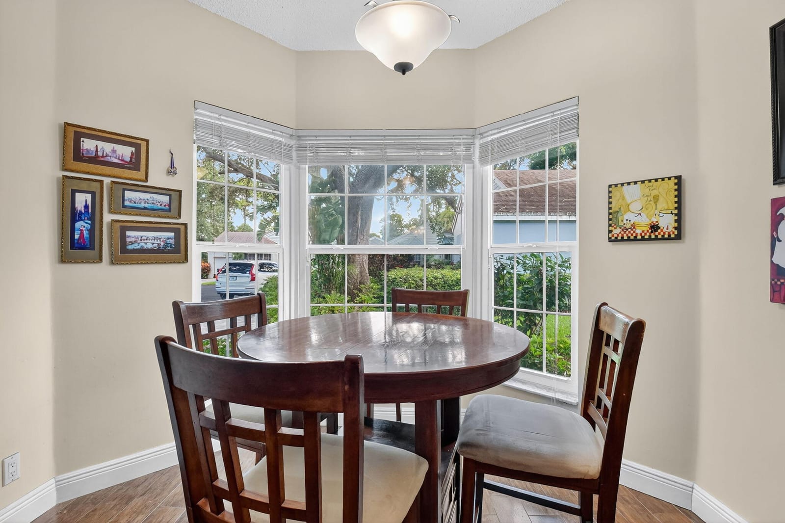 7632 Forest Green Lane, Boynton Beach, FL 33436 photo 16