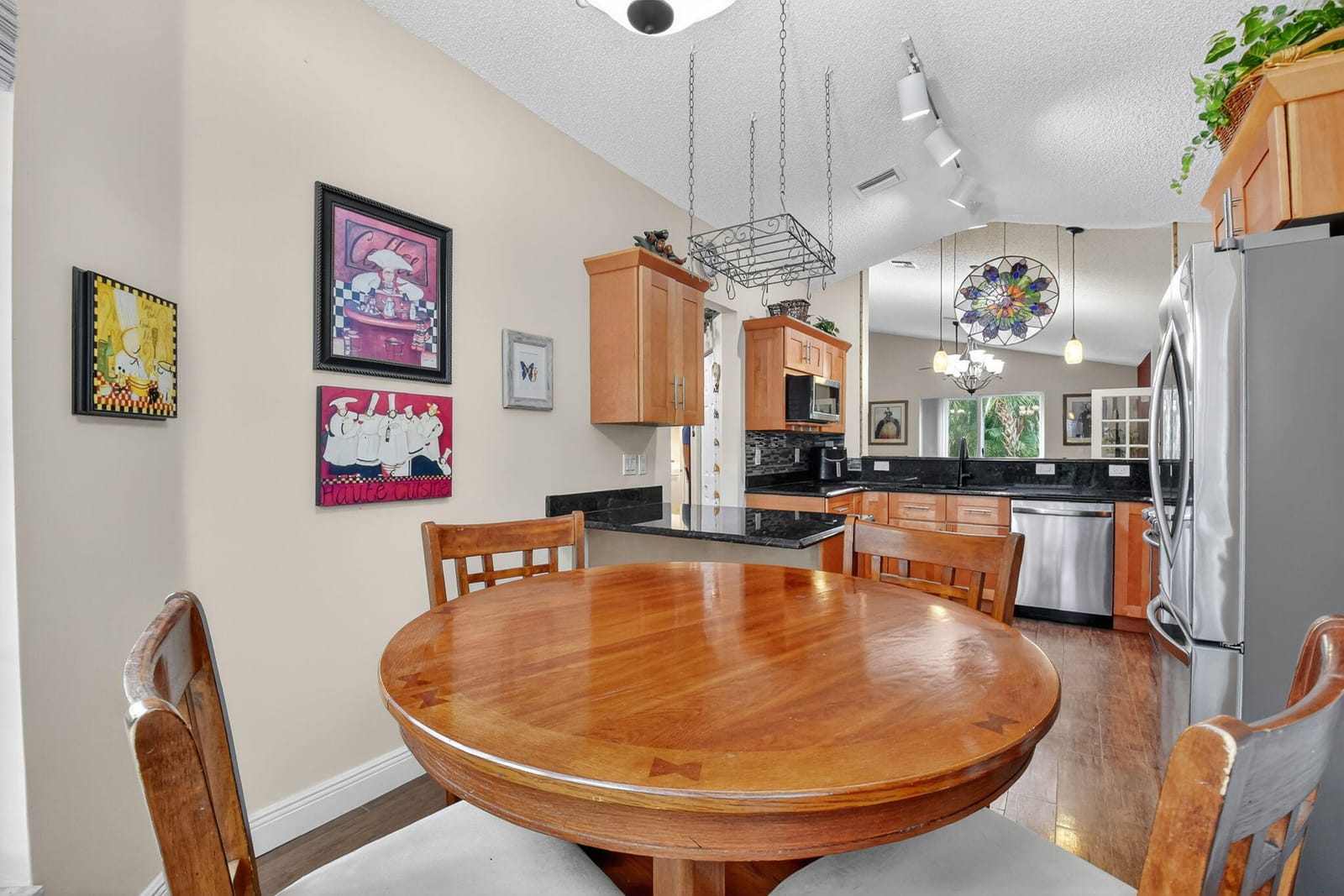 7632 Forest Green Lane, Boynton Beach, FL 33436 photo 17