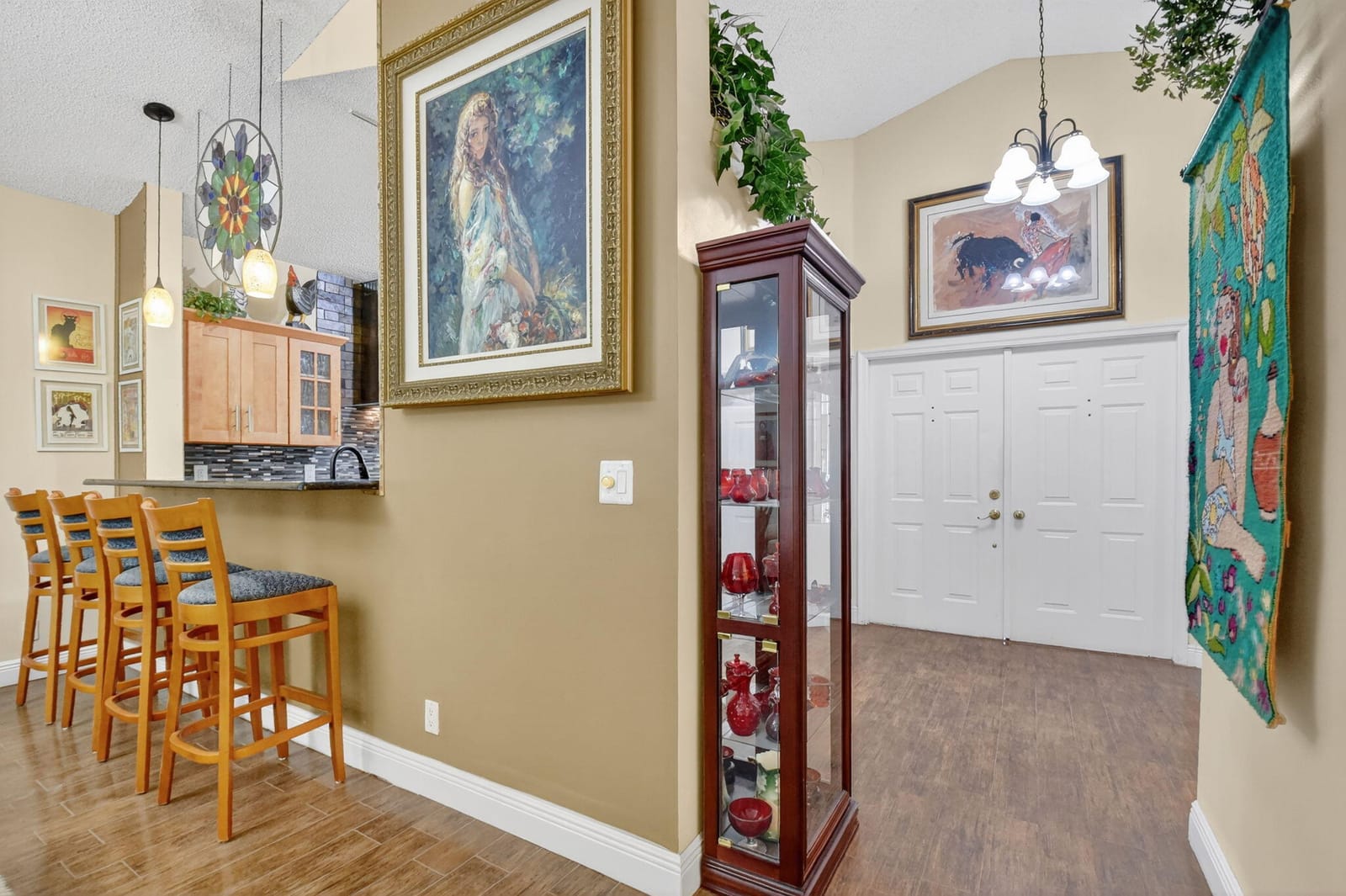 7632 Forest Green Lane, Boynton Beach, FL 33436 photo 19