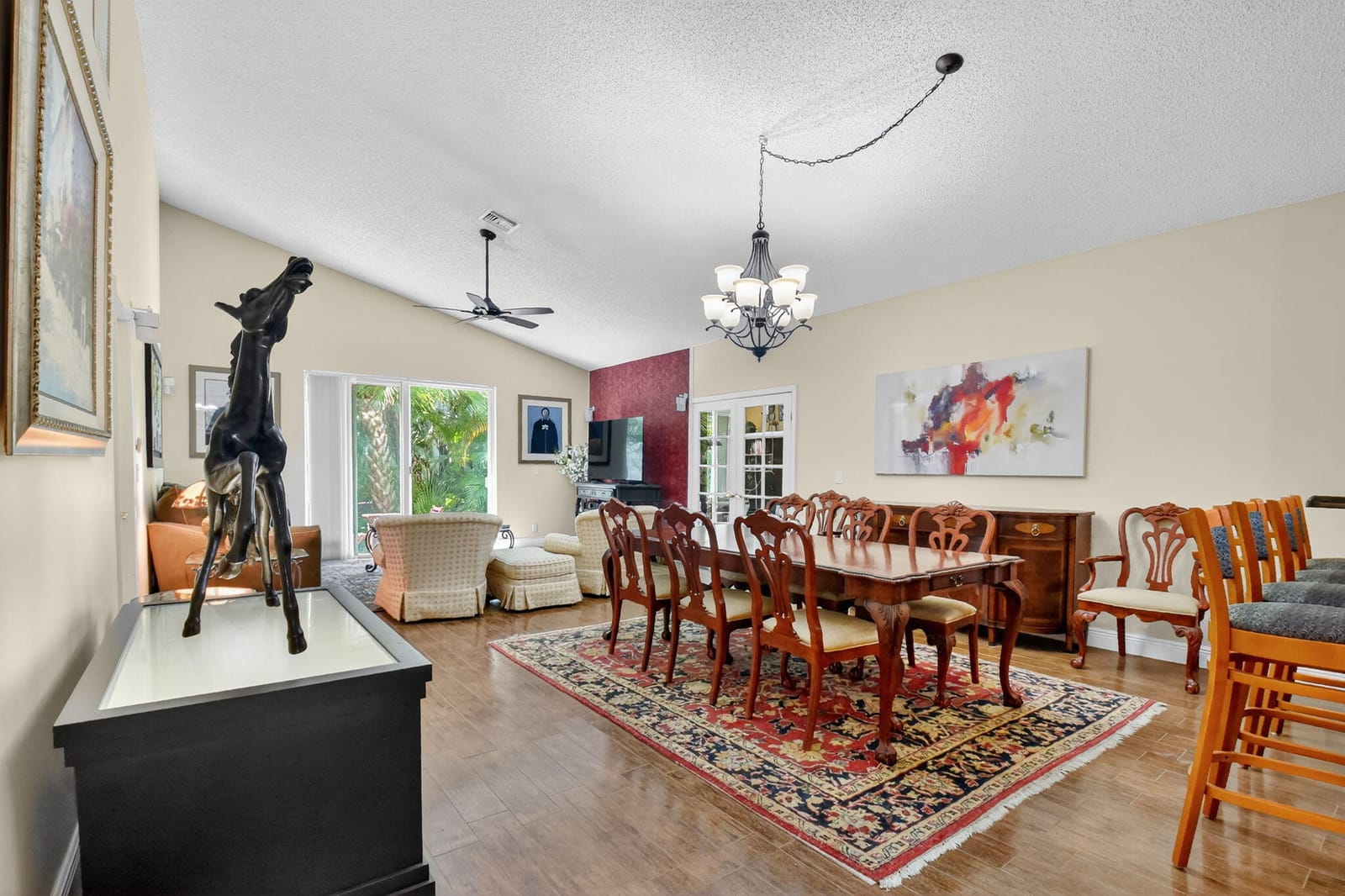 7632 Forest Green Lane, Boynton Beach, FL 33436 photo 20