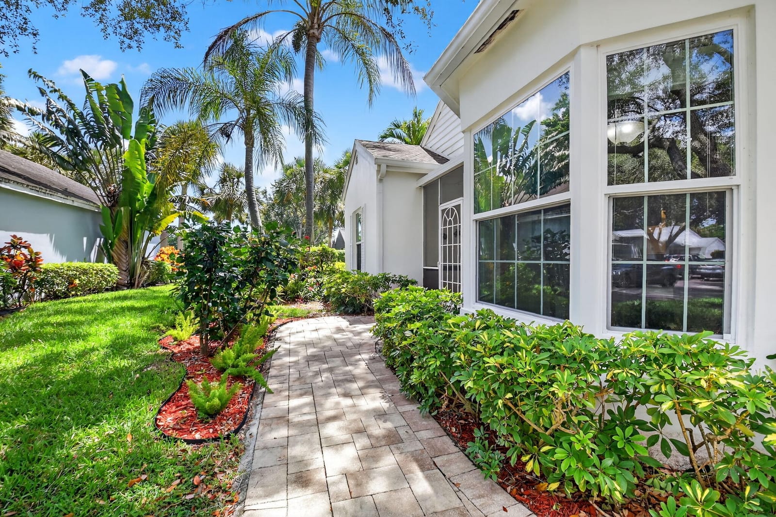 7632 Forest Green Lane, Boynton Beach, FL 33436 photo 3