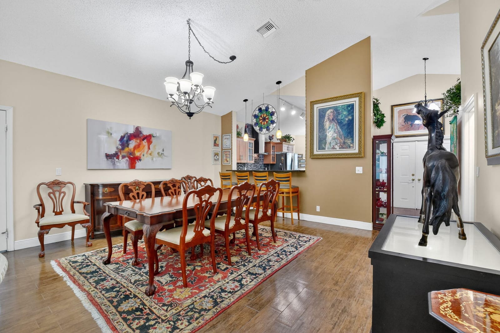 7632 Forest Green Lane, Boynton Beach, FL 33436 photo 21