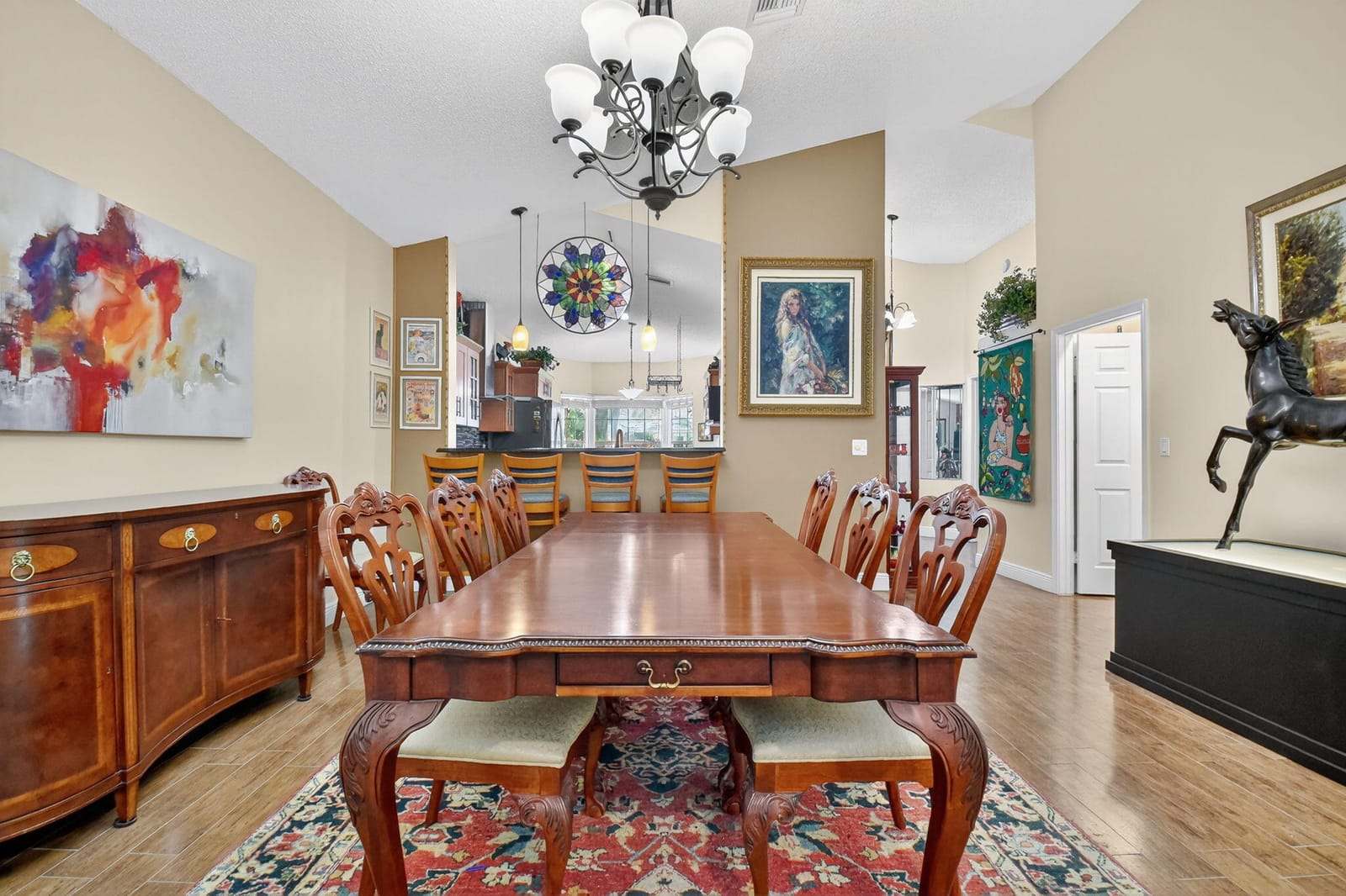7632 Forest Green Lane, Boynton Beach, FL 33436 photo 23